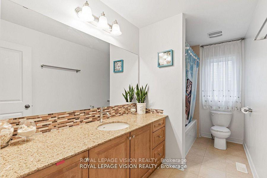 Photo 32 of 41 Treetops Boulevard, New Tecumseth, Alliston — HOMEH