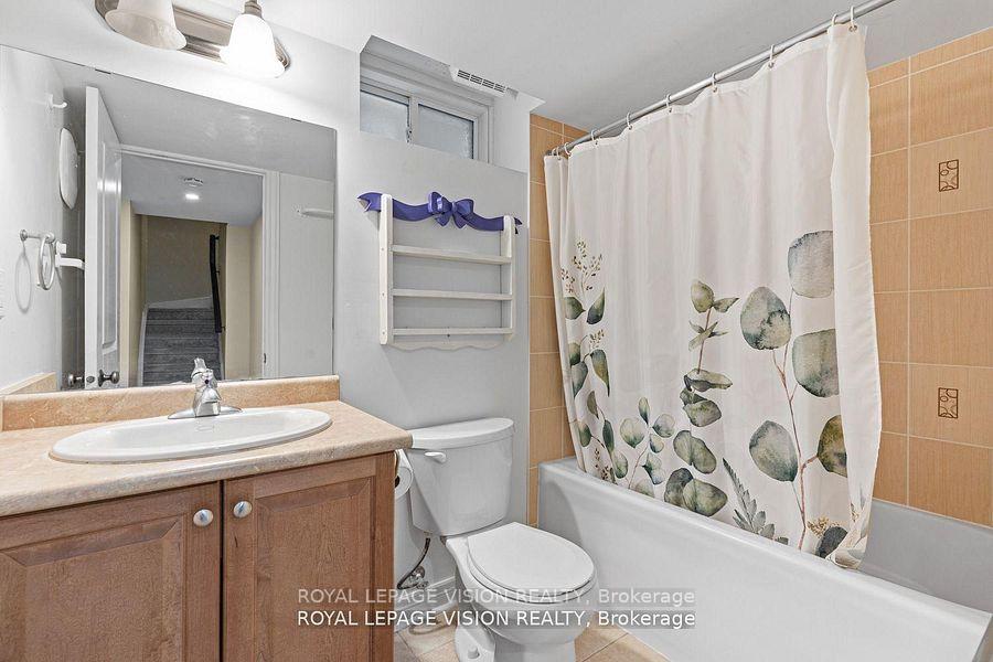 Photo 37 of 41 Treetops Boulevard, New Tecumseth, Alliston — HOMEH