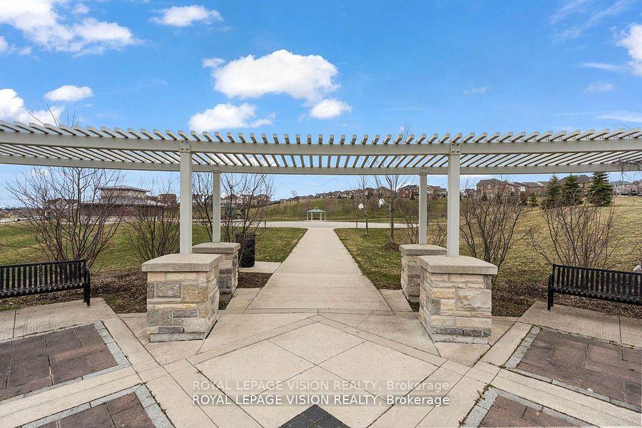 Photo 41 of 41 Treetops Boulevard, New Tecumseth, Alliston — HOMEH