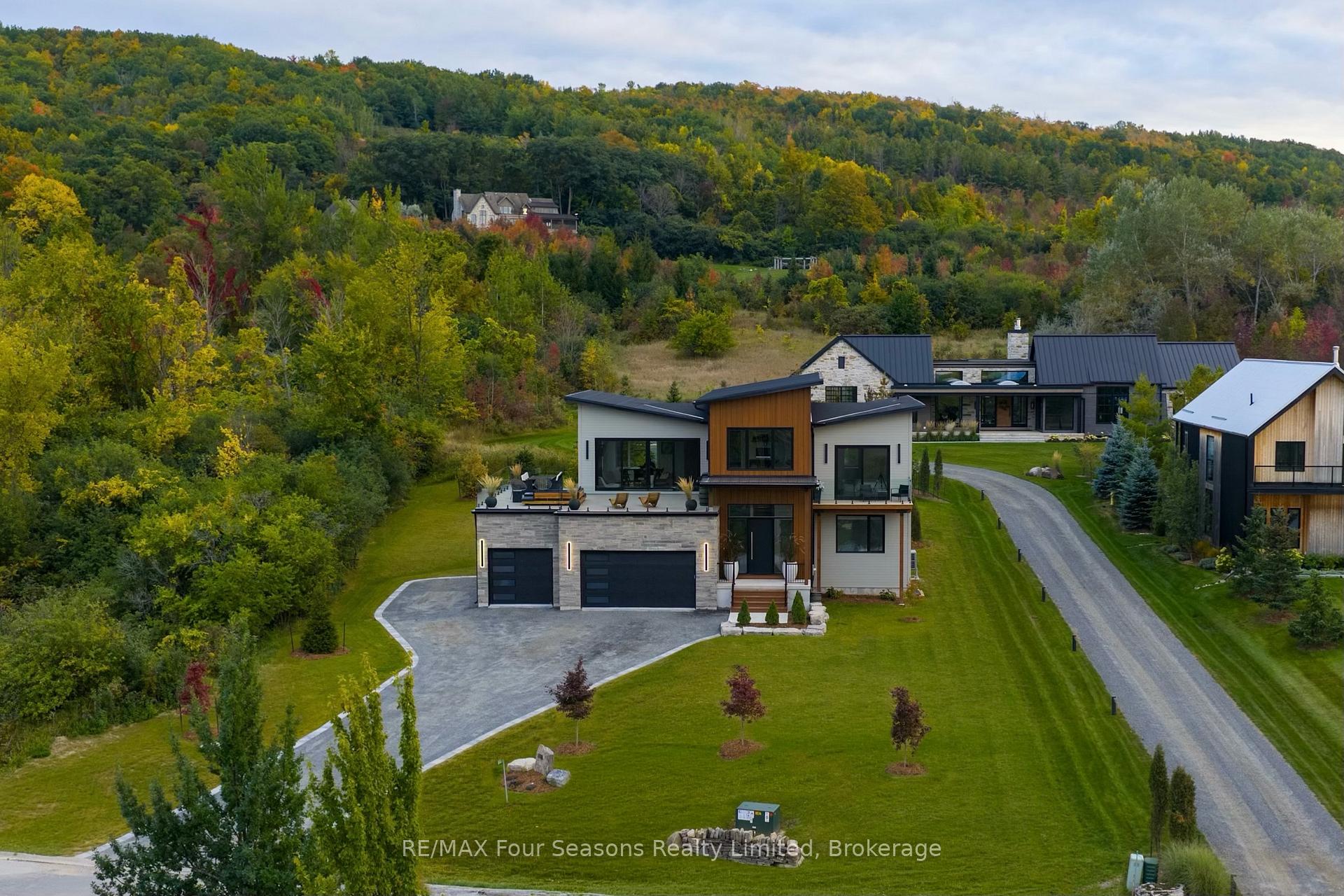 Photo of 118 George McRae Road