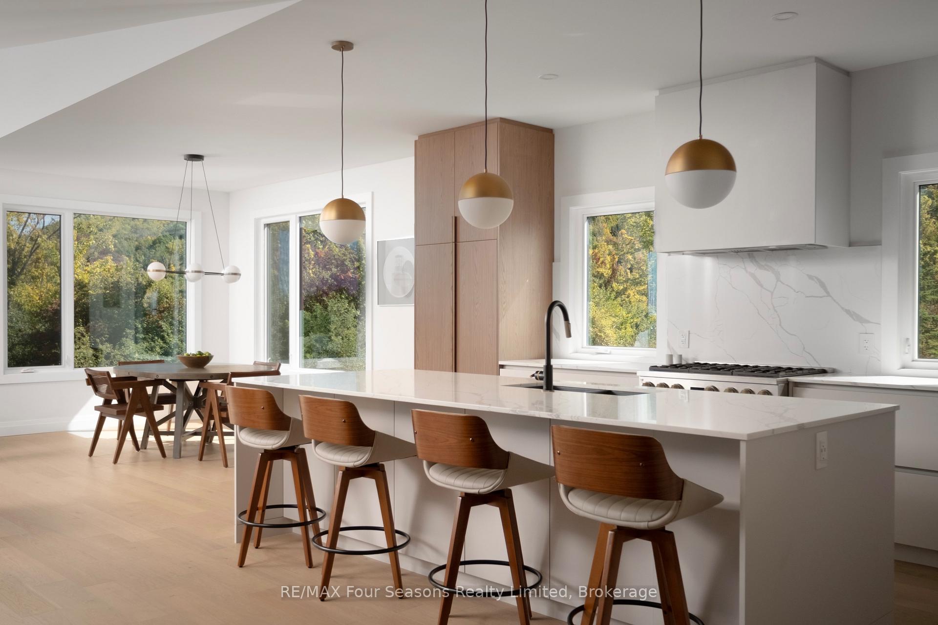 Photo 31 of 118 George McRae Road, Blue Mountains — HOMEH