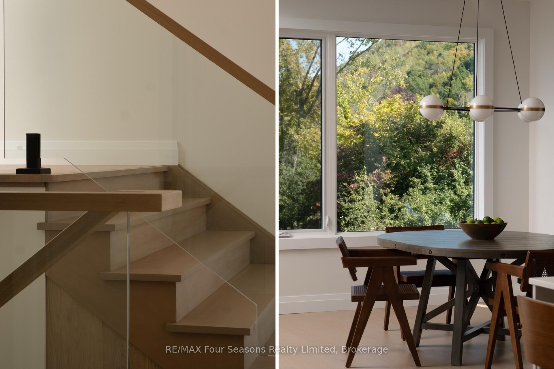 Photo 42 of 118 George McRae Road, Blue Mountains — HOMEH