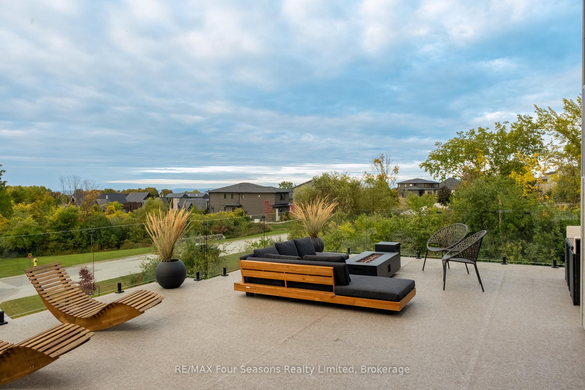Photo 59 of 118 George McRae Road, Blue Mountains — HOMEH