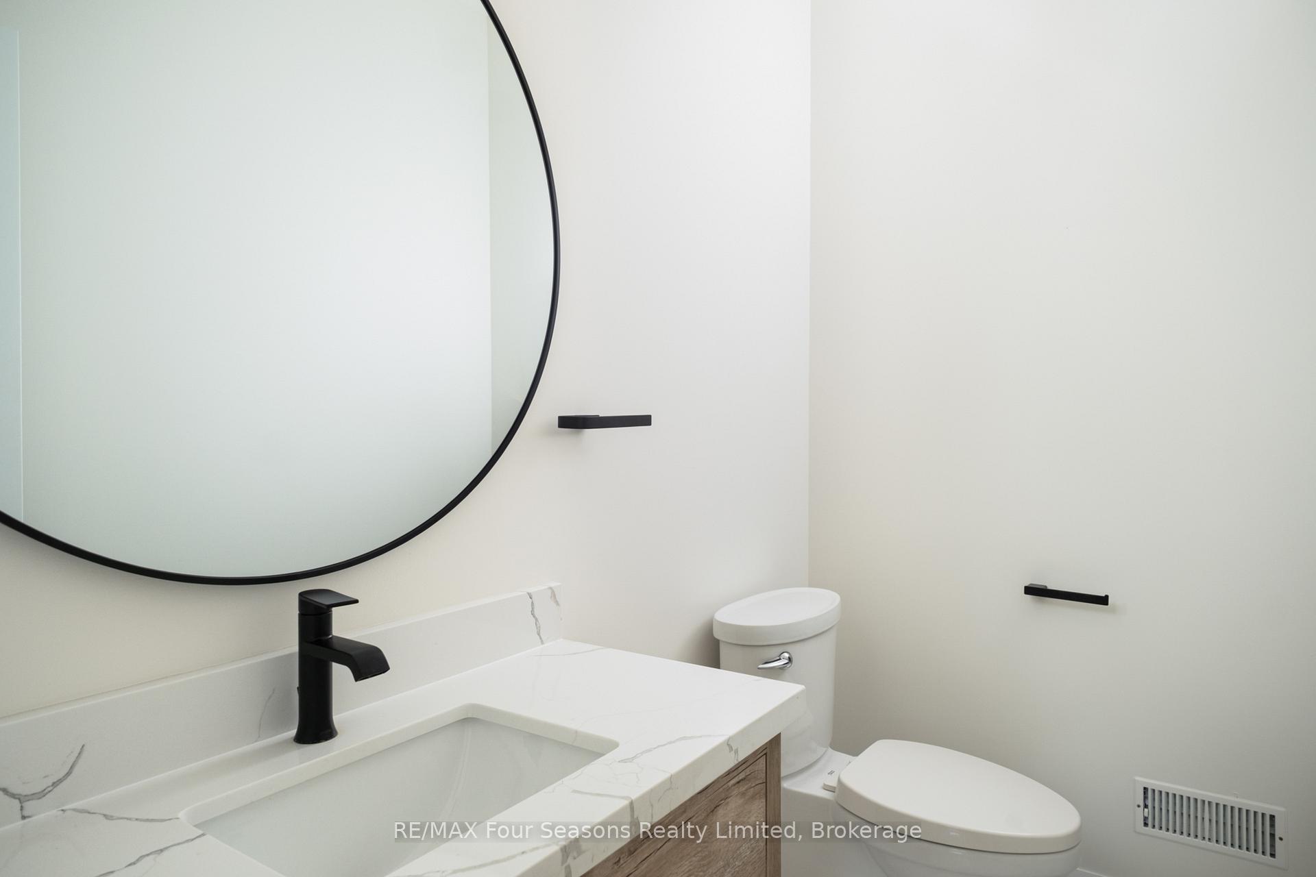Photo 79 of 118 George McRae Road, Blue Mountains — HOMEH