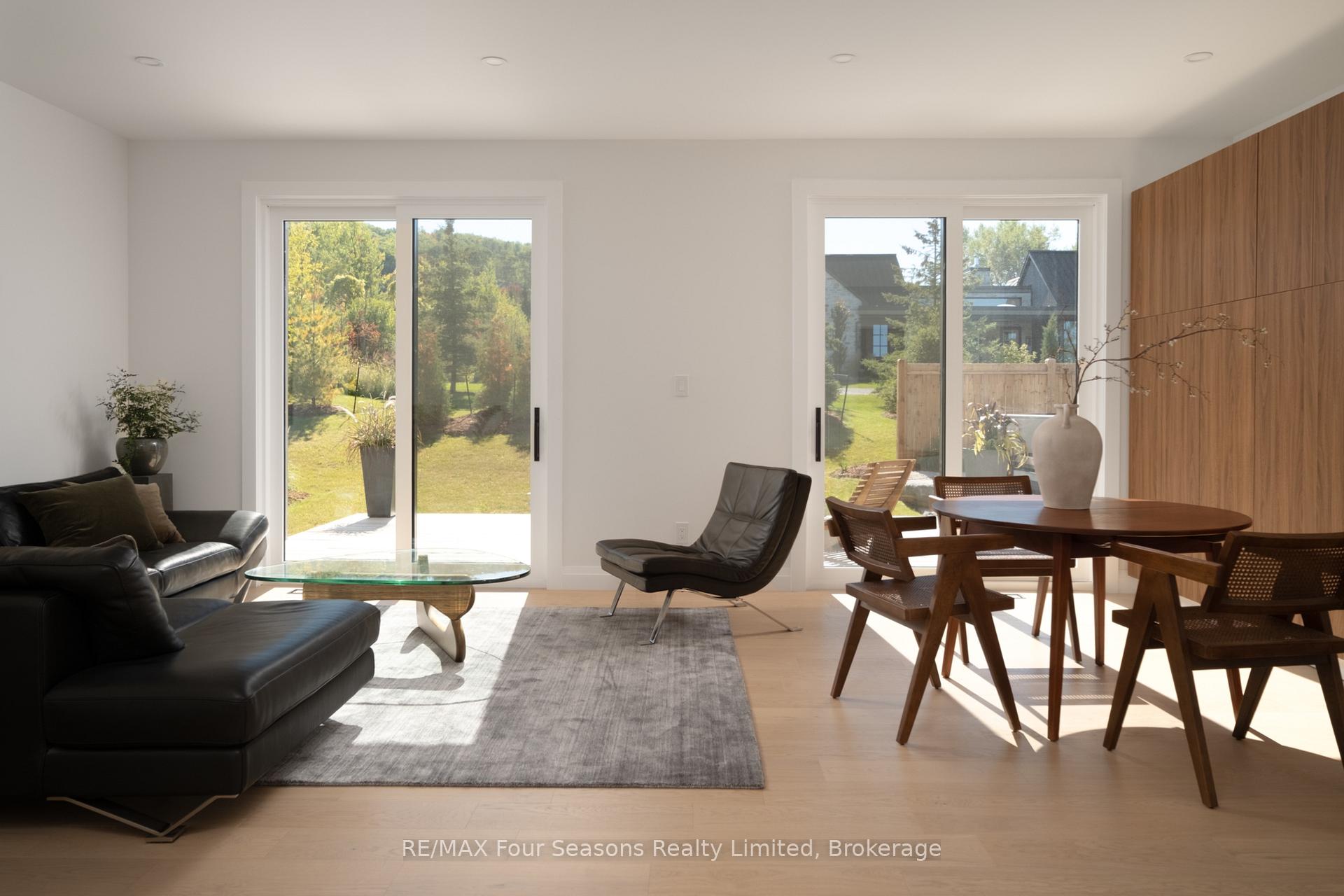 Photo 88 of 118 George McRae Road, Blue Mountains — HOMEH
