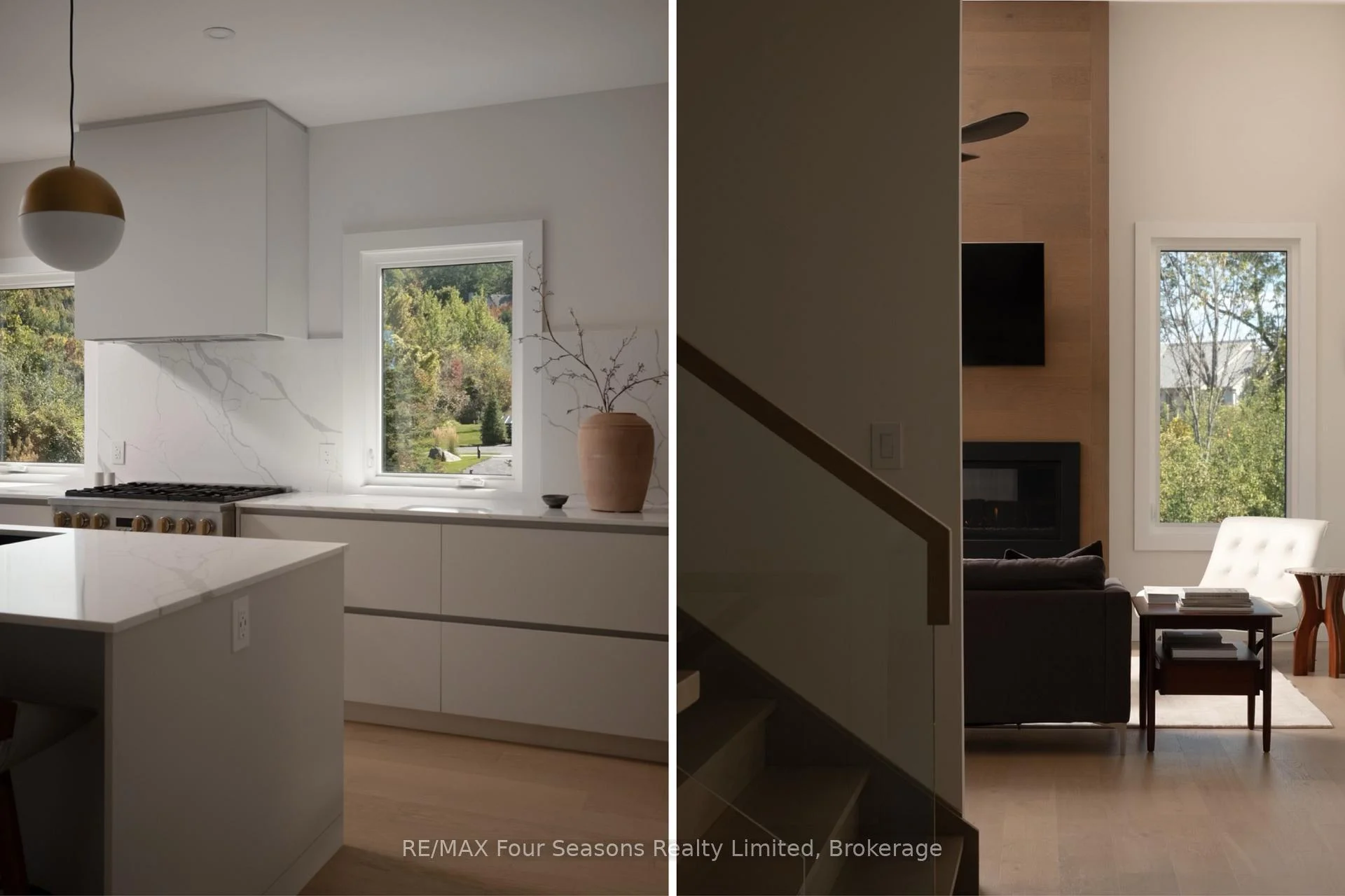 Photo 5 of 118 George McRae Road, Blue Mountains — HOMEH