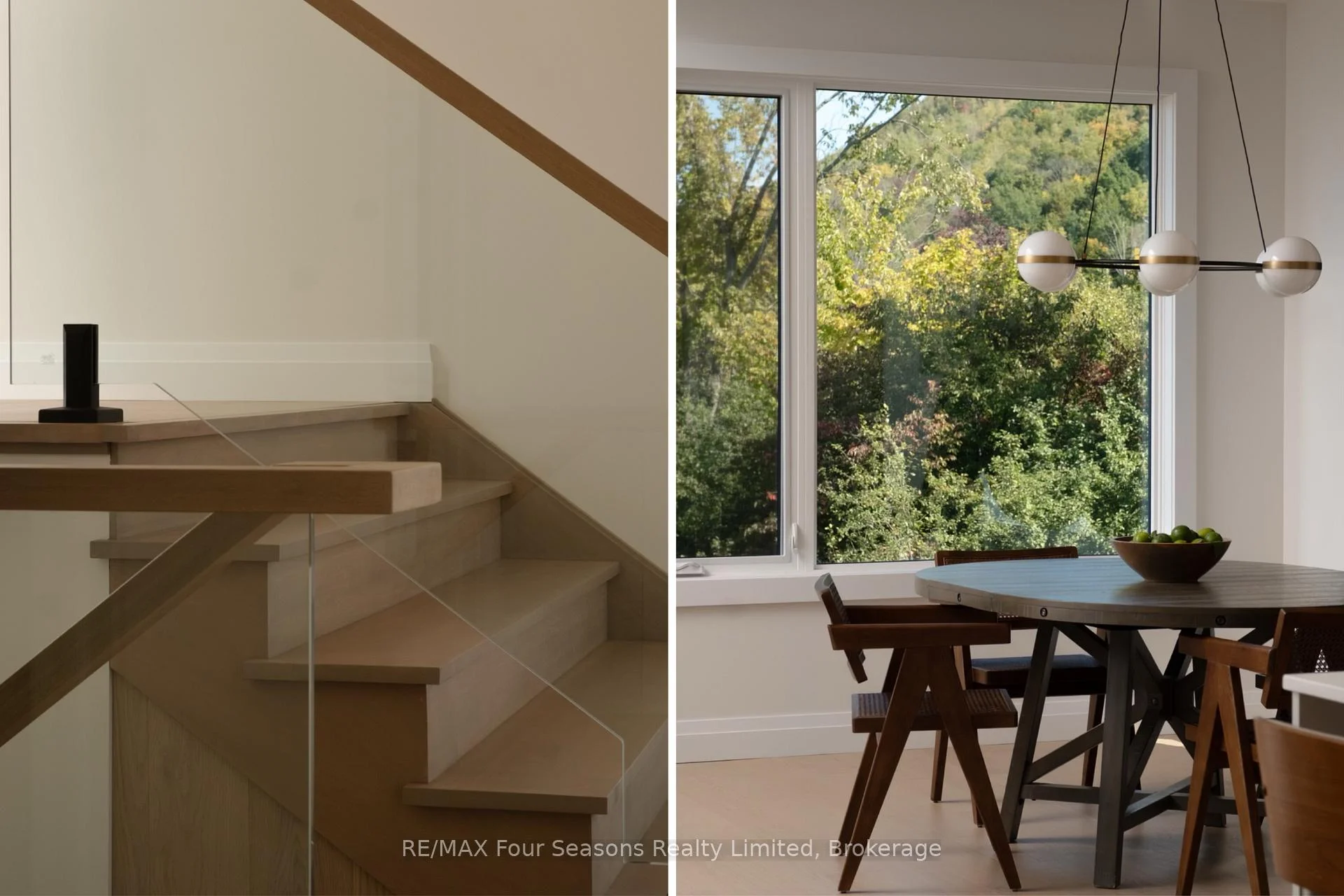 Photo 9 of 118 George McRae Road, Blue Mountains — HOMEH
