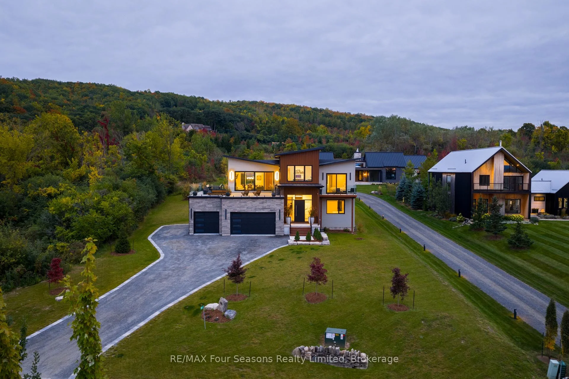 Photo 12 of 118 George McRae Road, Blue Mountains — HOMEH