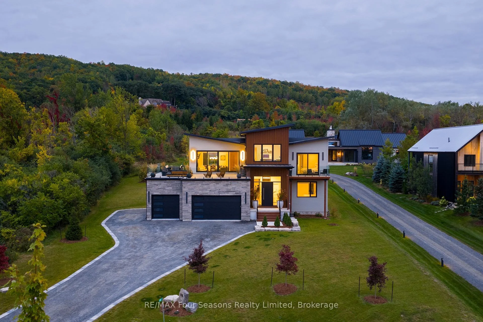 Photo 13 of 118 George McRae Road, Blue Mountains — HOMEH