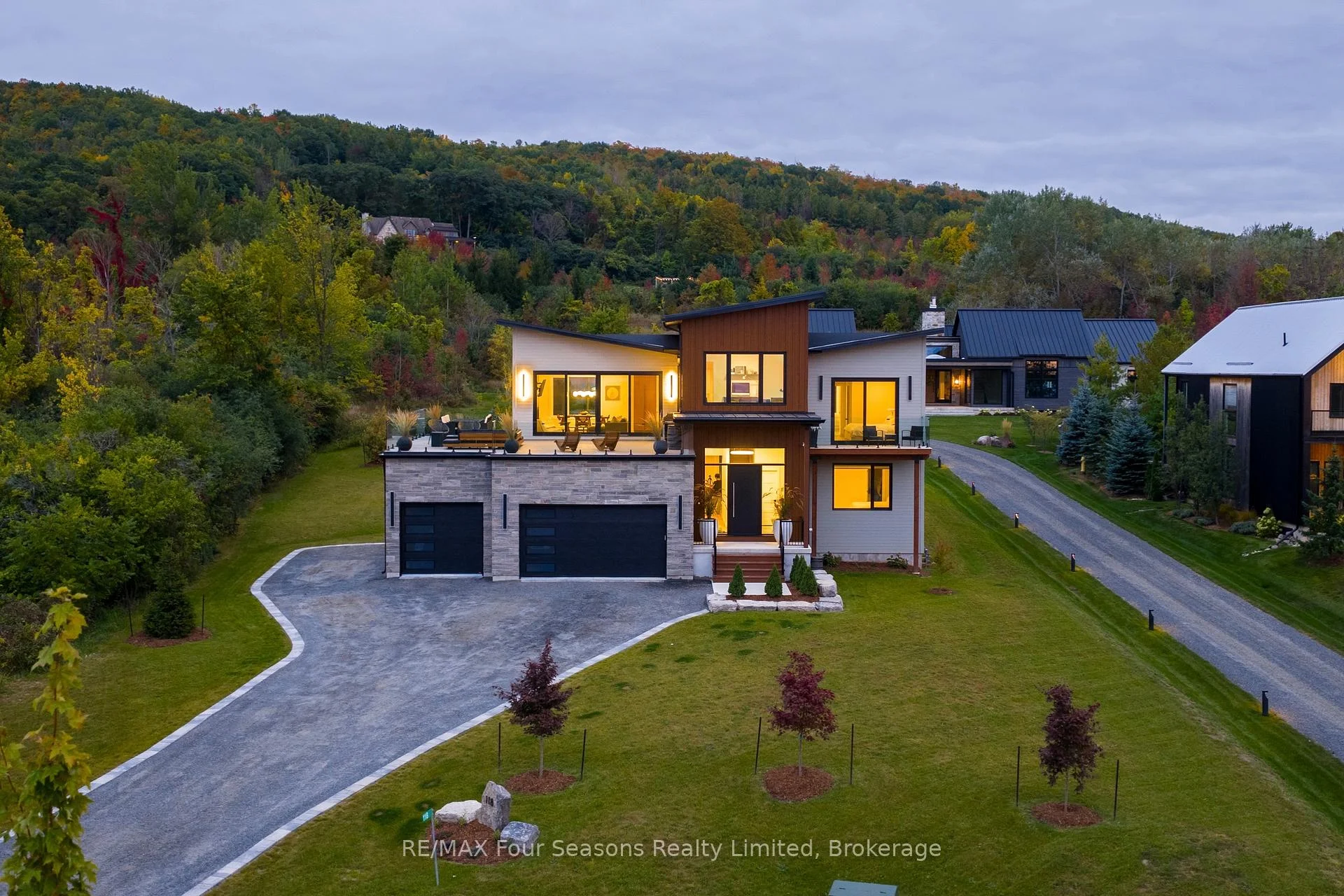 Photo 15 of 118 George McRae Road, Blue Mountains — HOMEH