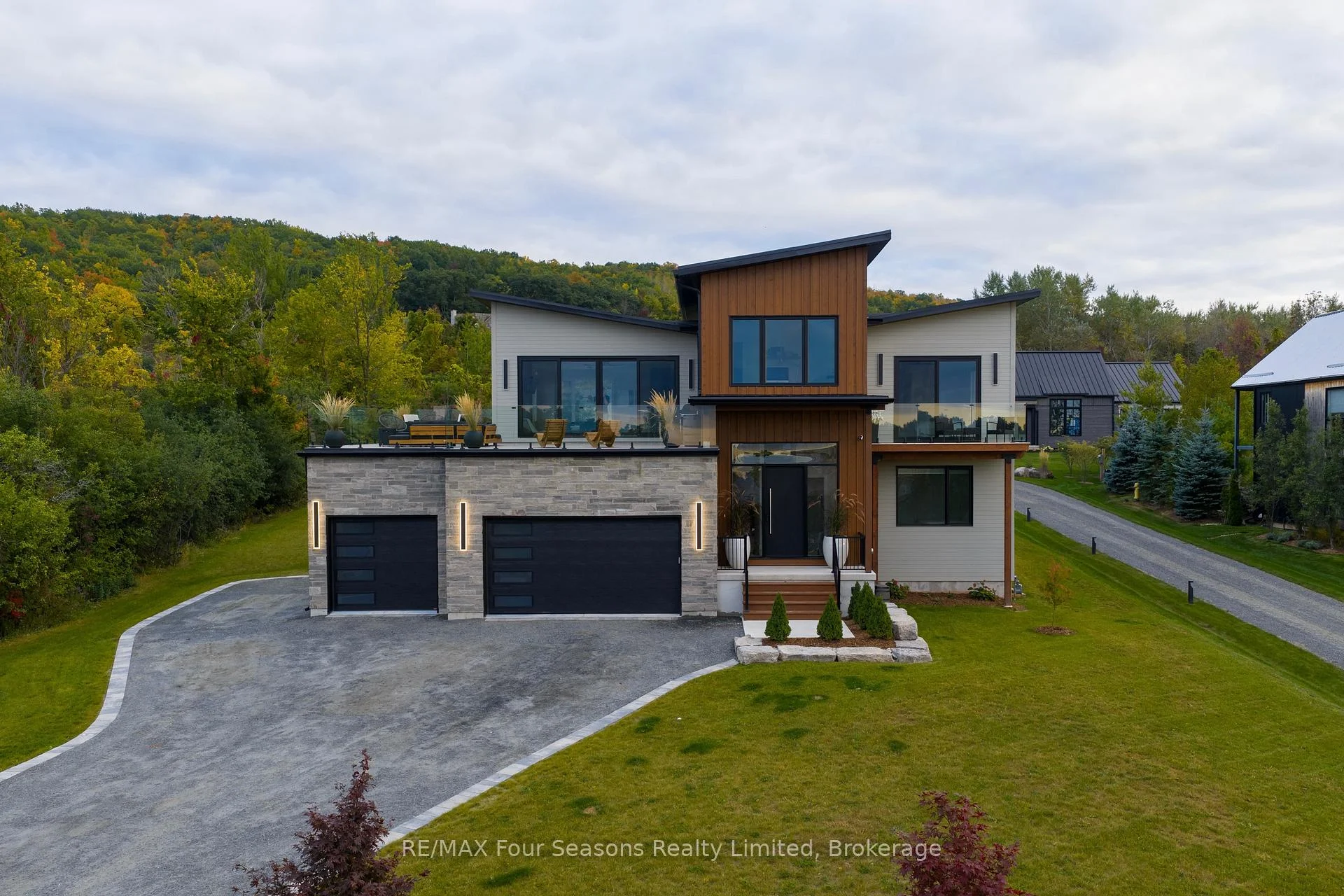 Photo 16 of 118 George McRae Road, Blue Mountains — HOMEH