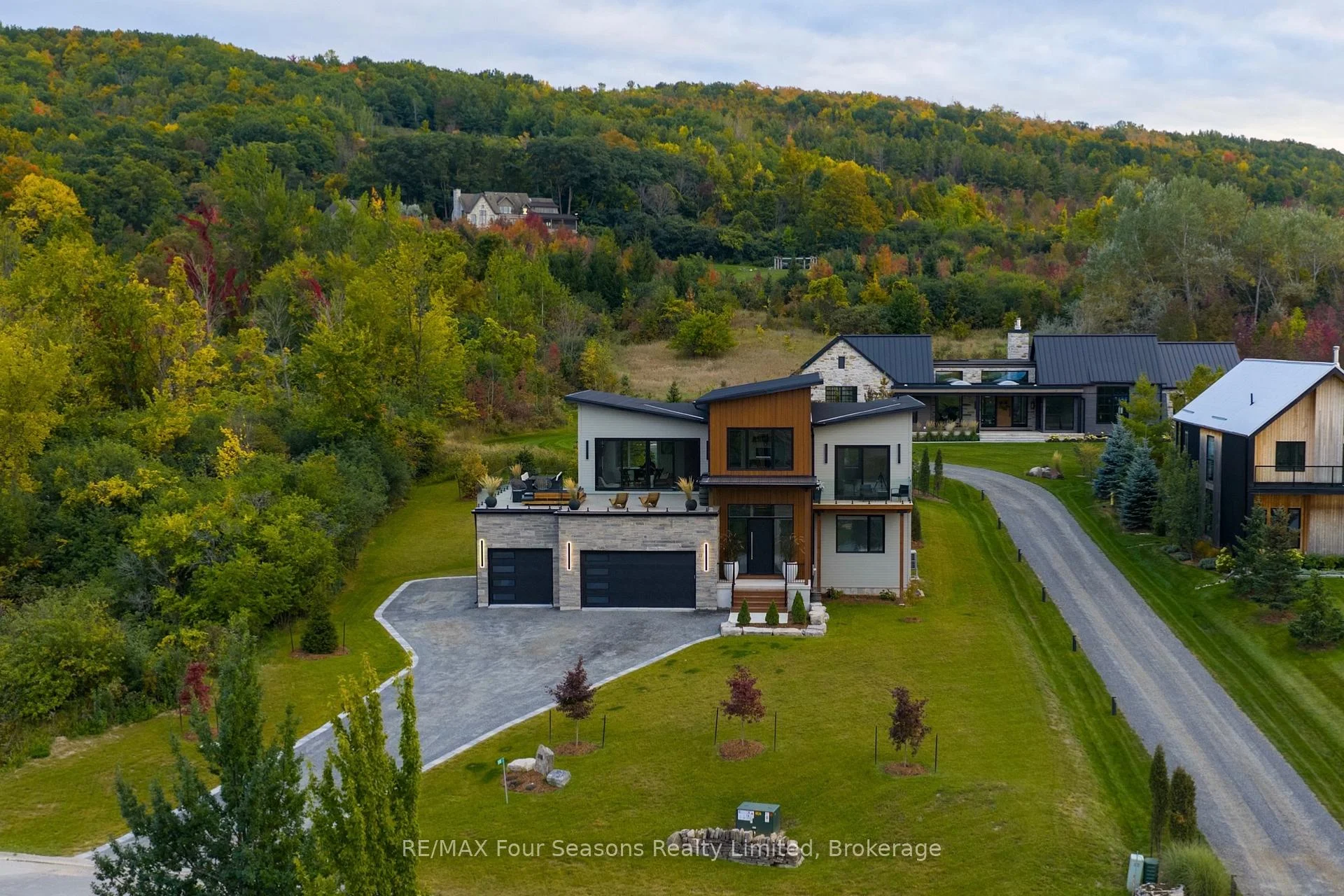 Photo 17 of 118 George McRae Road, Blue Mountains — HOMEH