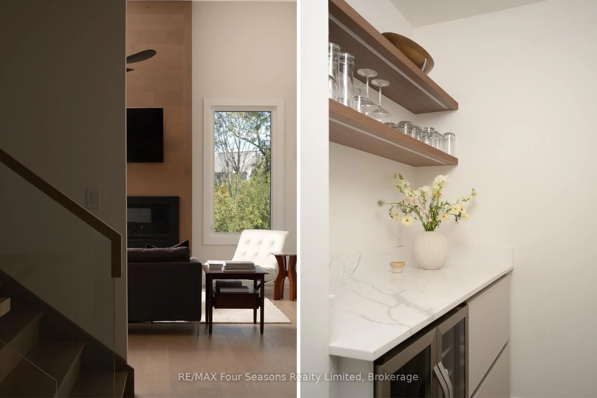 Photo 20 of 118 George McRae Road, Blue Mountains — HOMEH