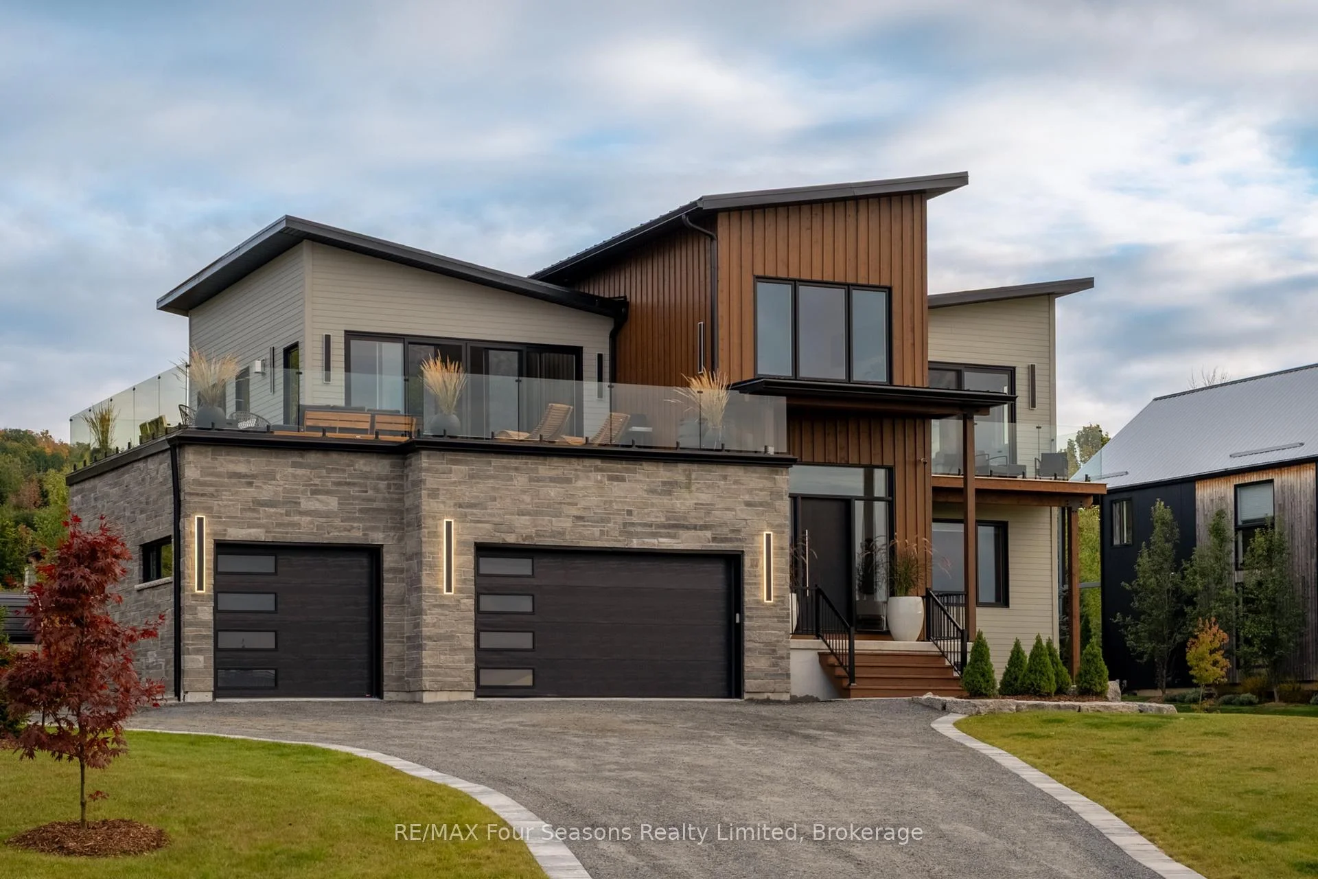 Photo 22 of 118 George McRae Road, Blue Mountains — HOMEH
