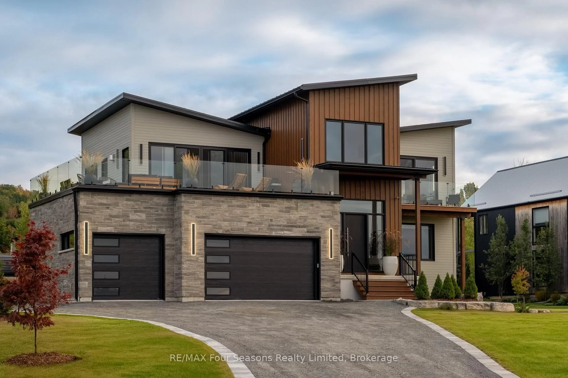 Photo 23 of 118 George McRae Road, Blue Mountains — HOMEH