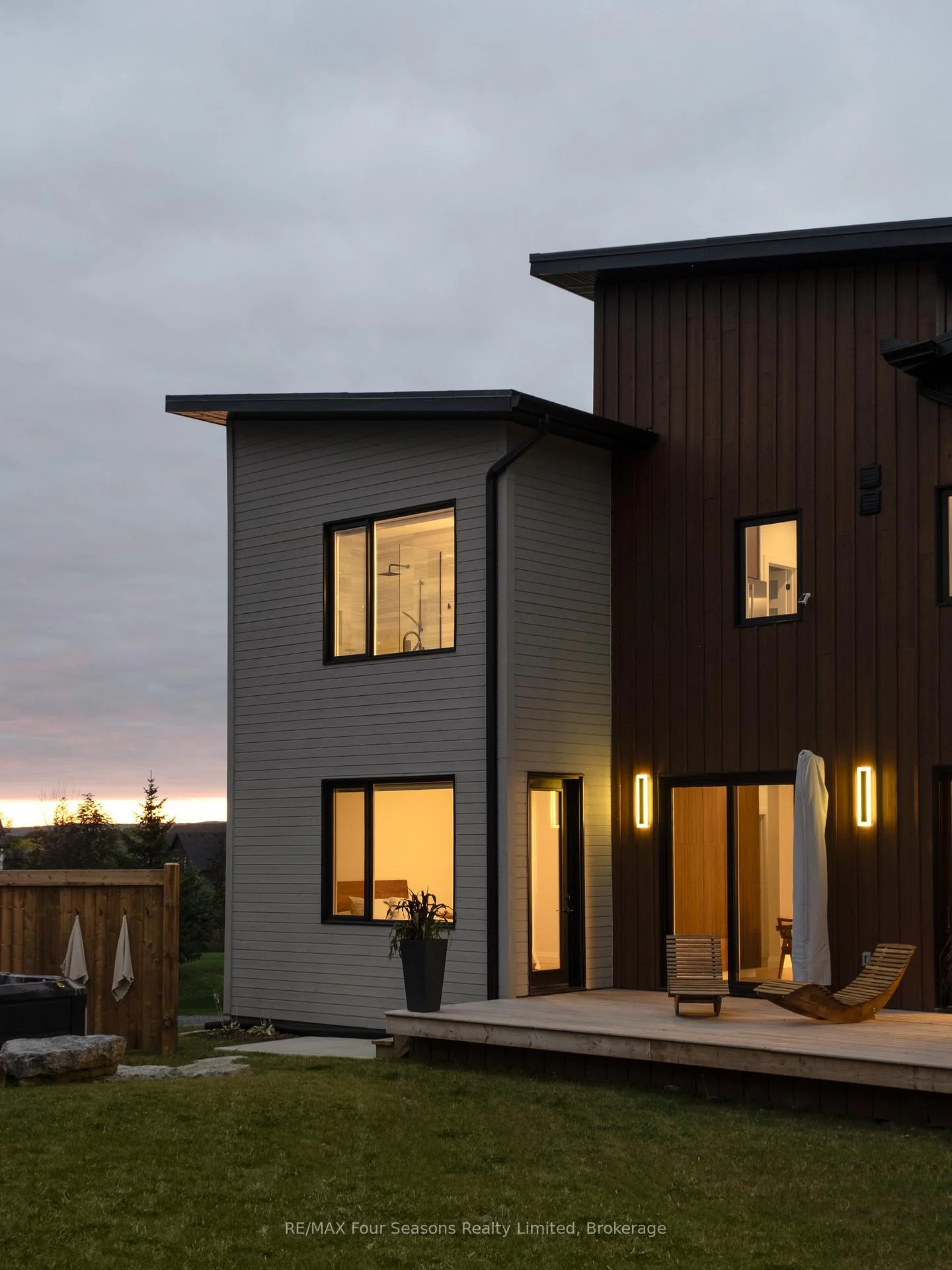 Photo 24 of 118 George McRae Road, Blue Mountains — HOMEH