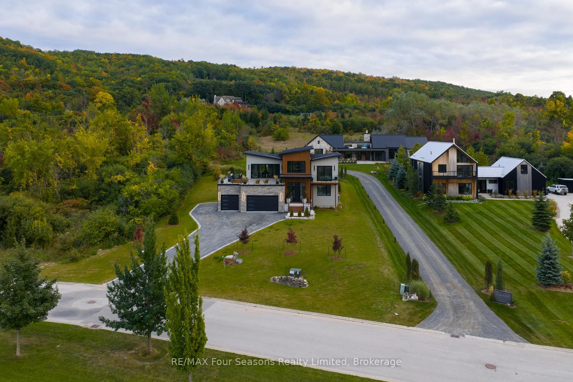 Photo 28 of 118 George McRae Road, Blue Mountains — HOMEH