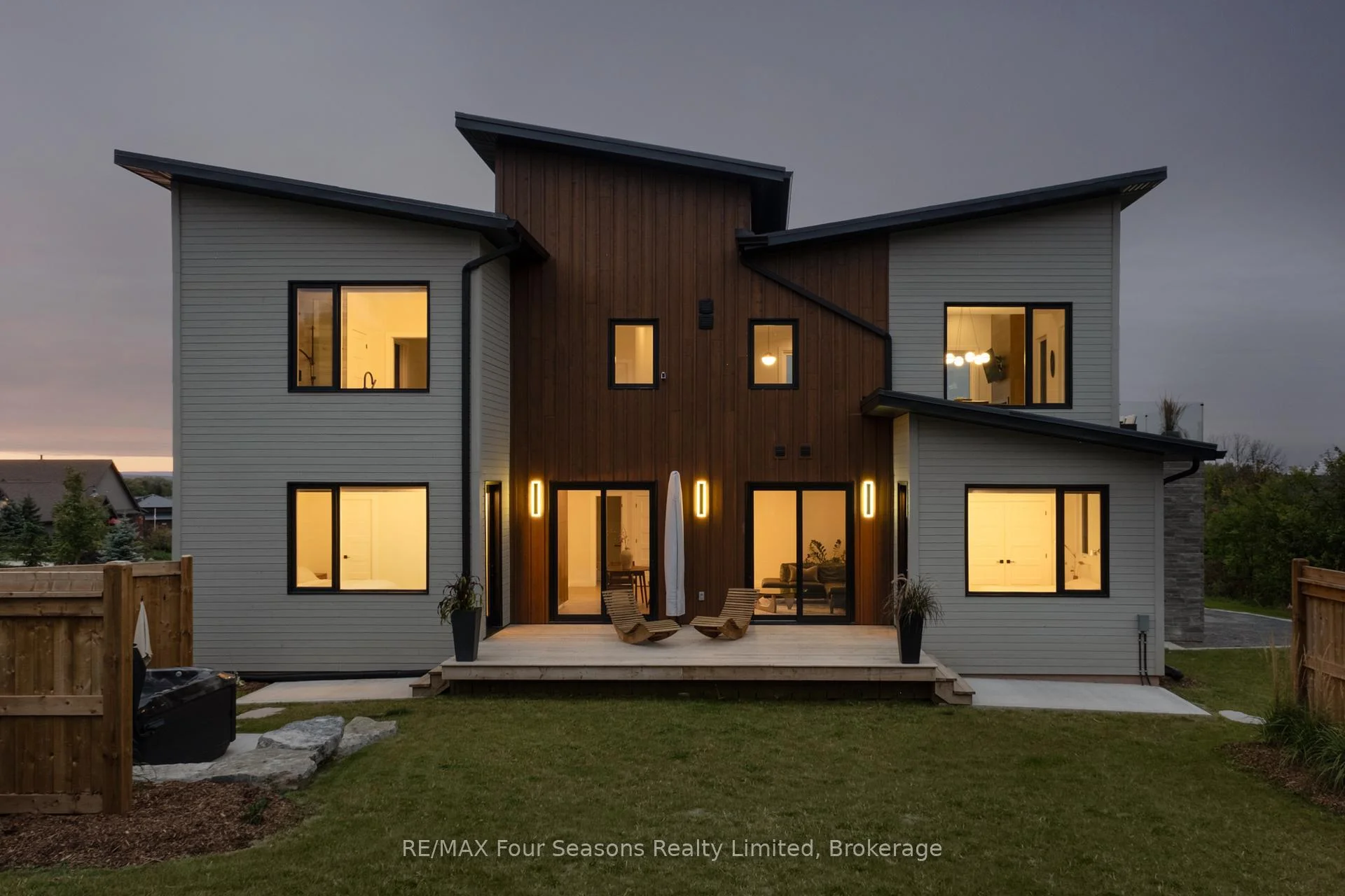 Photo 30 of 118 George McRae Road, Blue Mountains — HOMEH