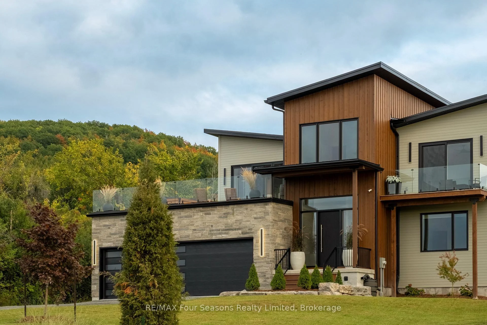 Photo 36 of 118 George McRae Road, Blue Mountains — HOMEH