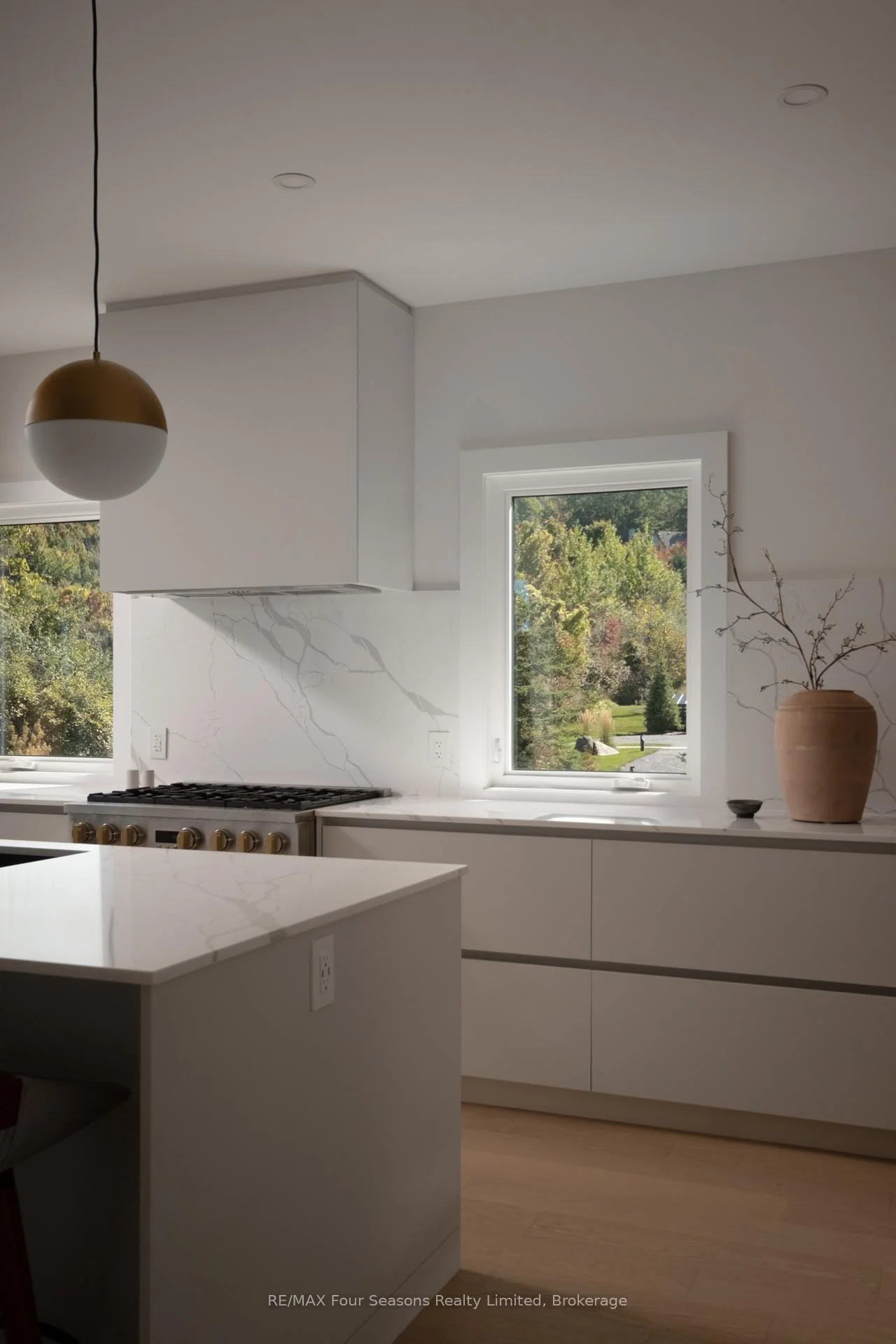 Photo 38 of 118 George McRae Road, Blue Mountains — HOMEH