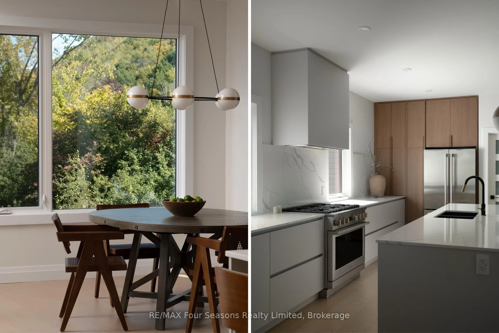 Photo 40 of 118 George McRae Road, Blue Mountains — HOMEH
