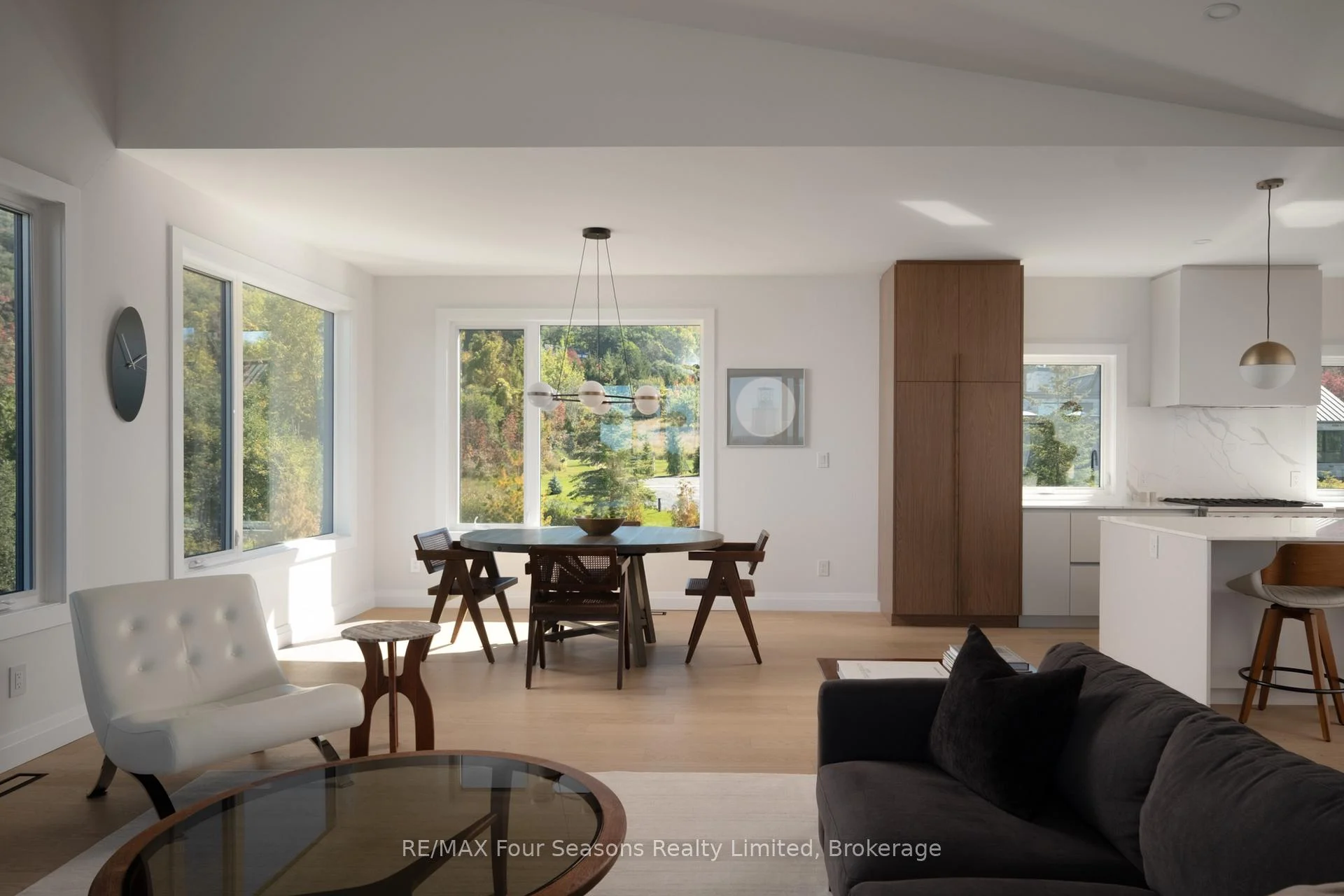 Photo 41 of 118 George McRae Road, Blue Mountains — HOMEH