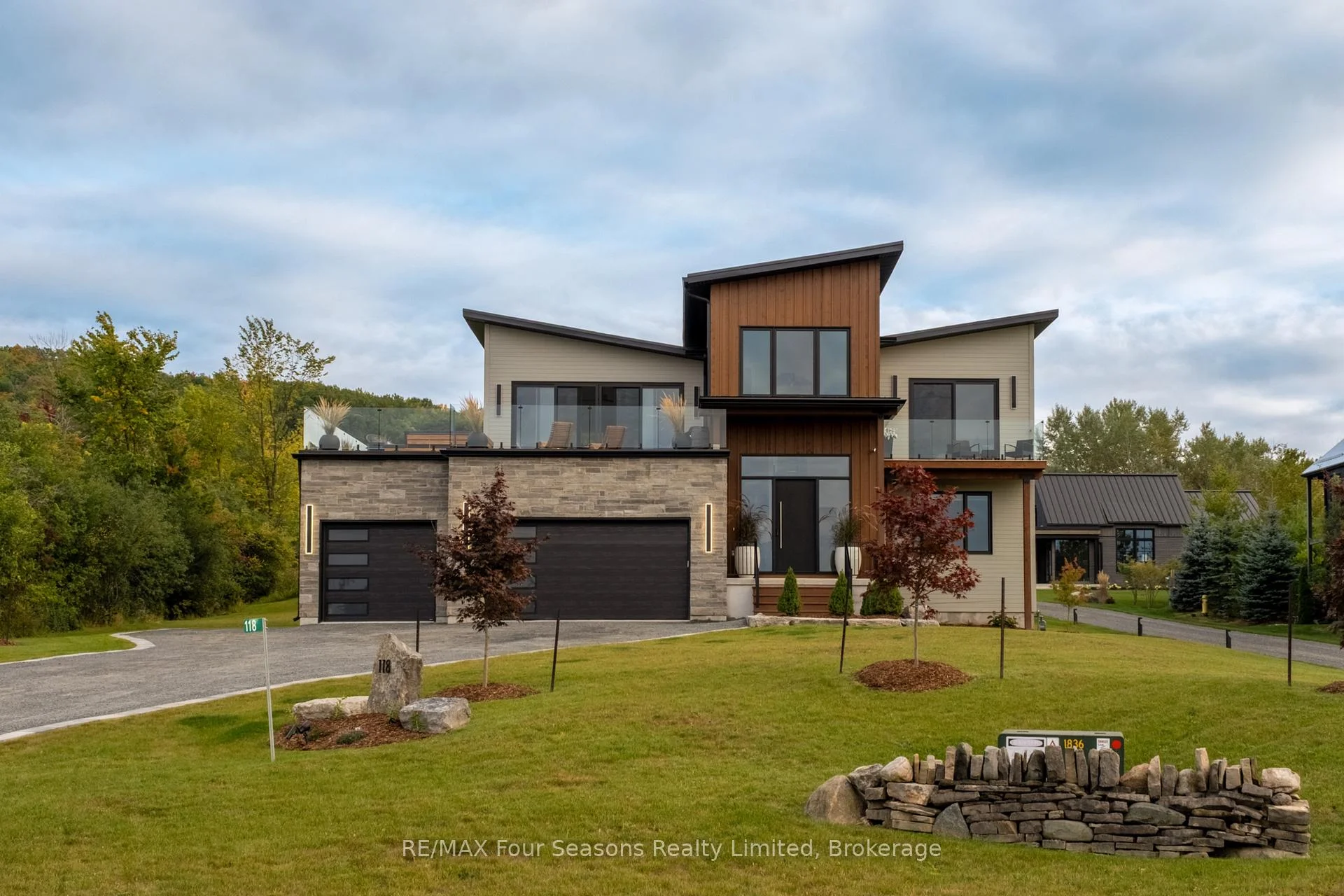 Photo 43 of 118 George McRae Road, Blue Mountains — HOMEH