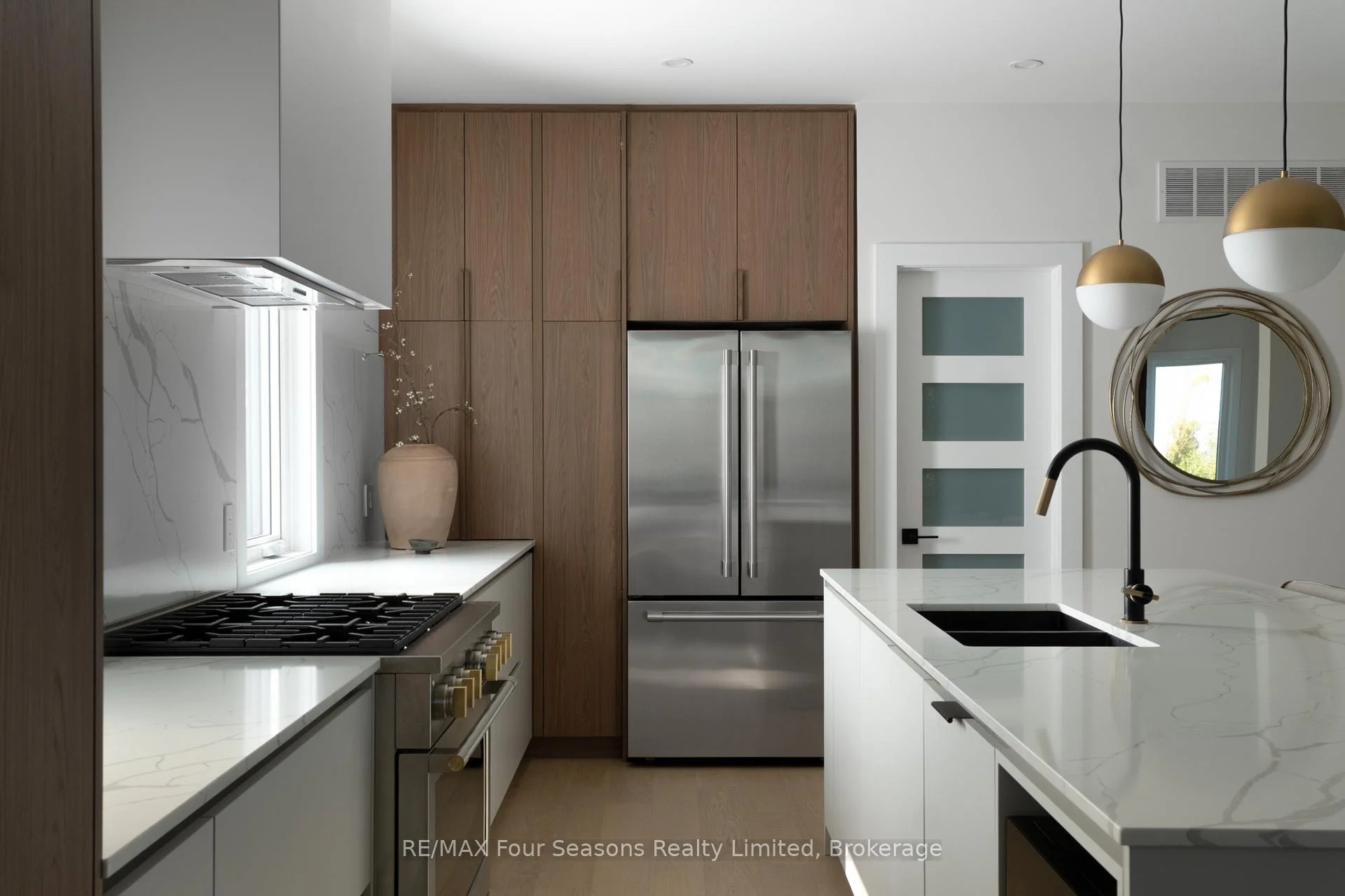 Photo 44 of 118 George McRae Road, Blue Mountains — HOMEH