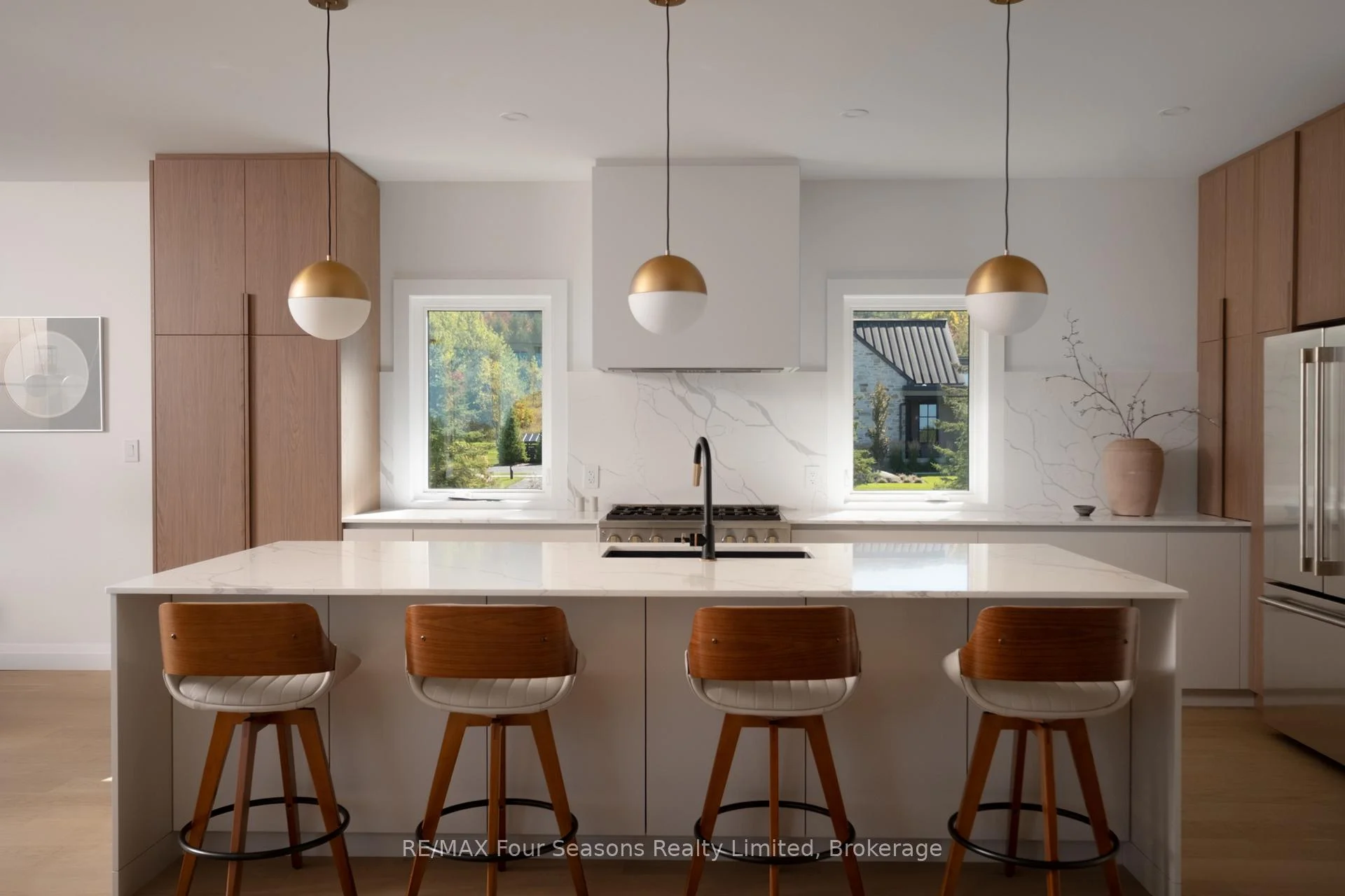 Photo 47 of 118 George McRae Road, Blue Mountains — HOMEH