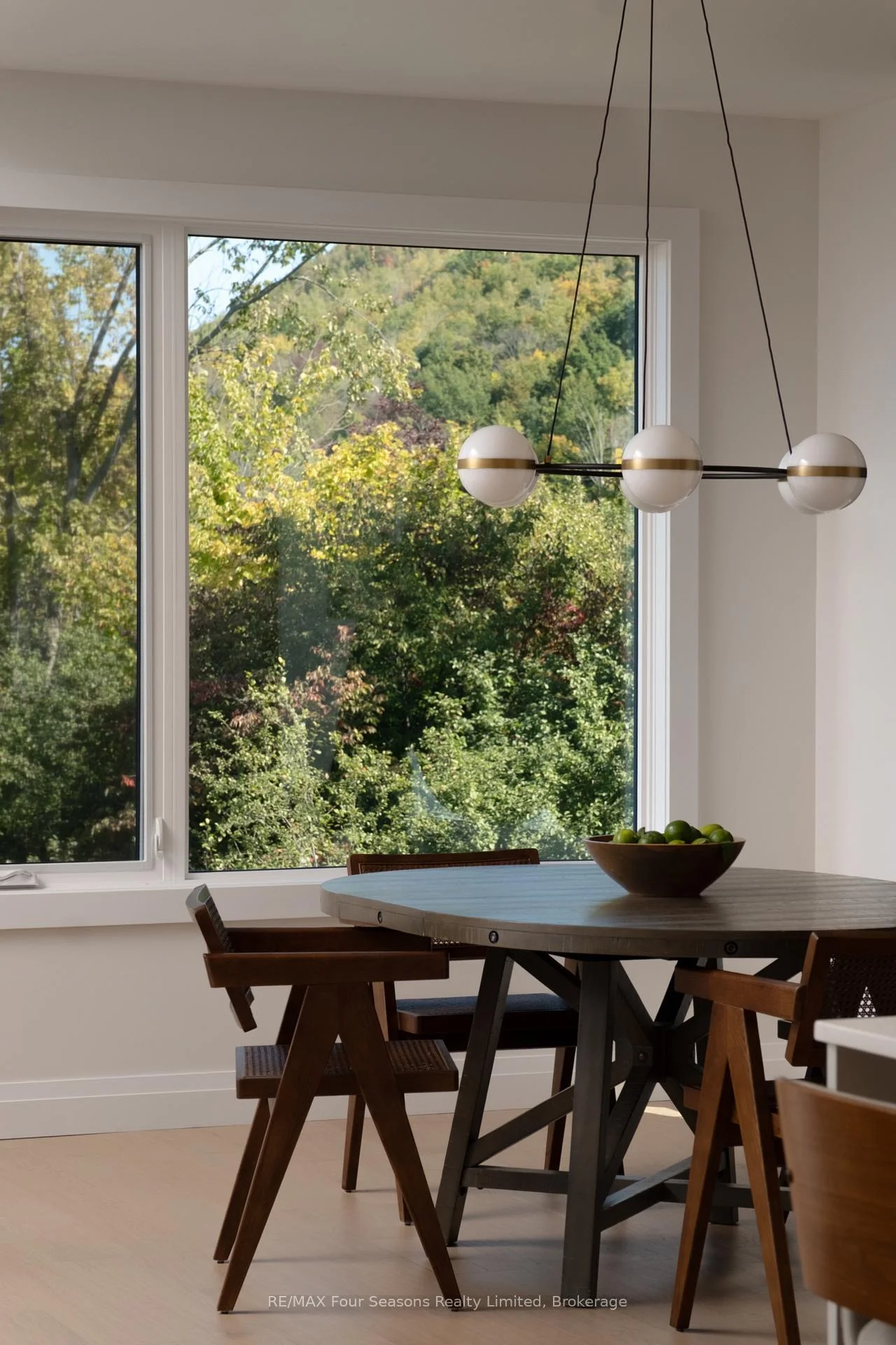 Photo 49 of 118 George McRae Road, Blue Mountains — HOMEH