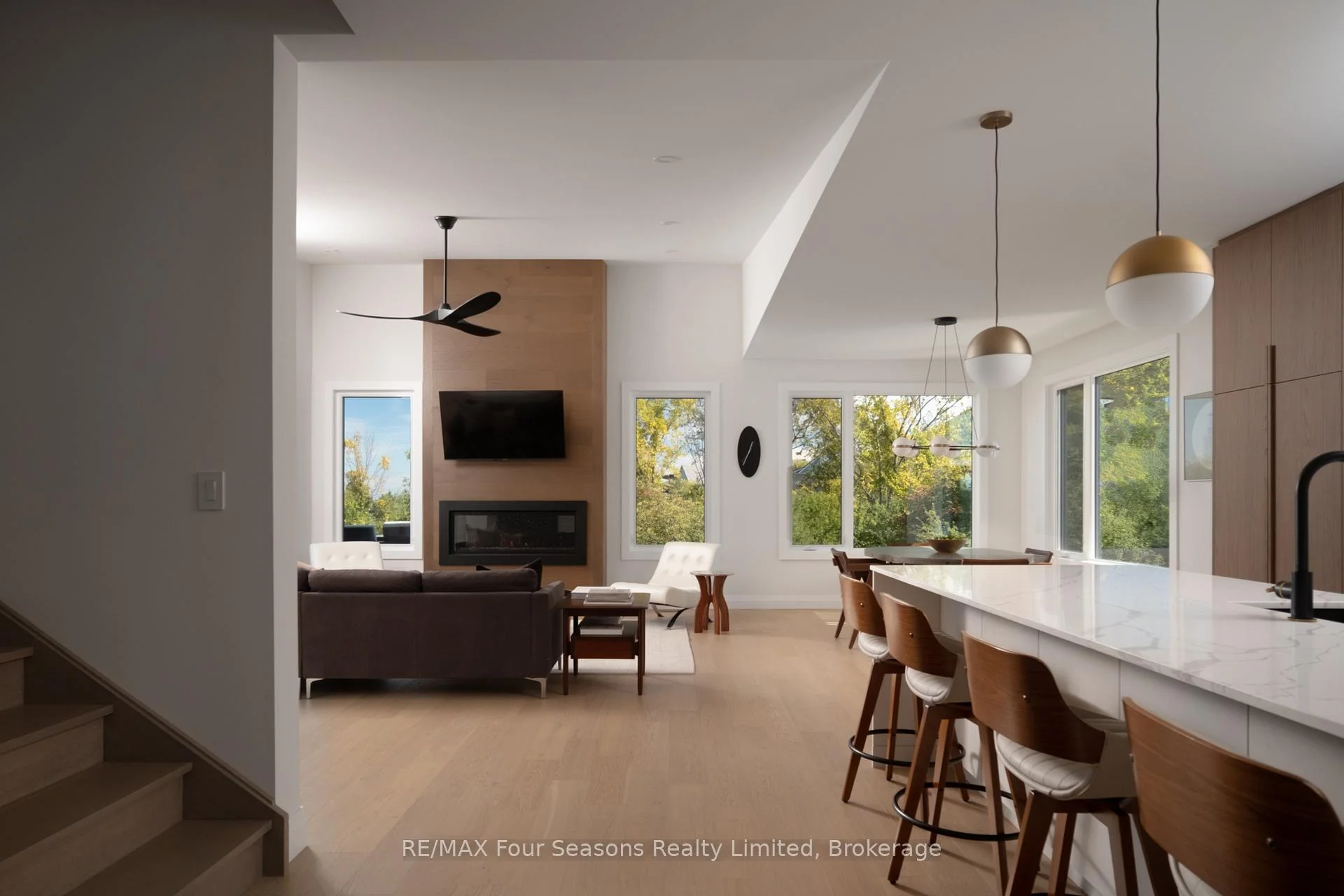Photo 53 of 118 George McRae Road, Blue Mountains — HOMEH