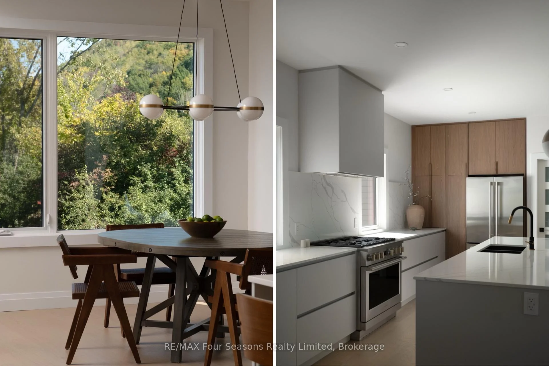 Photo 54 of 118 George McRae Road, Blue Mountains — HOMEH