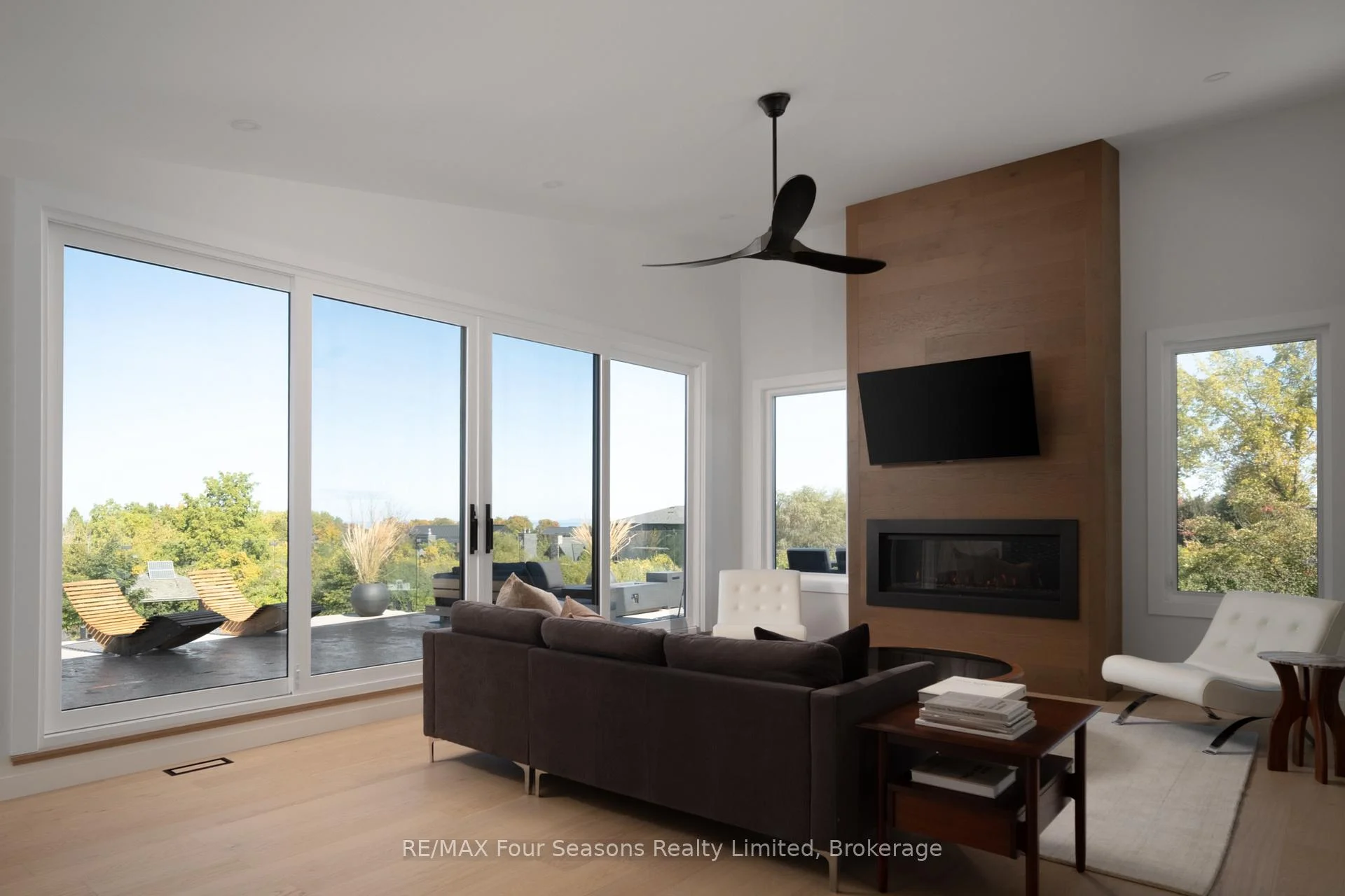 Photo 57 of 118 George McRae Road, Blue Mountains — HOMEH