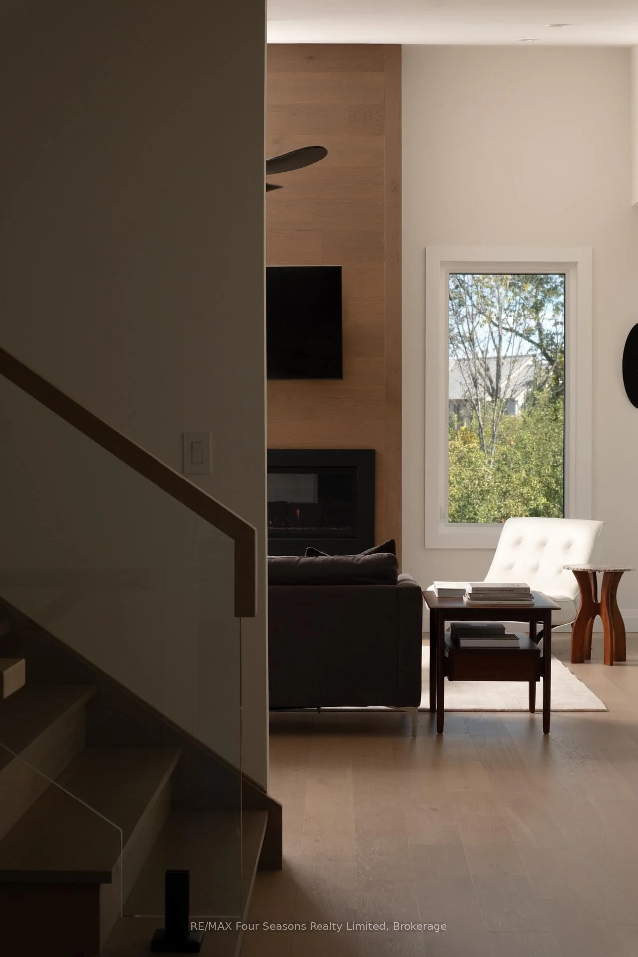 Photo 60 of 118 George McRae Road, Blue Mountains — HOMEH