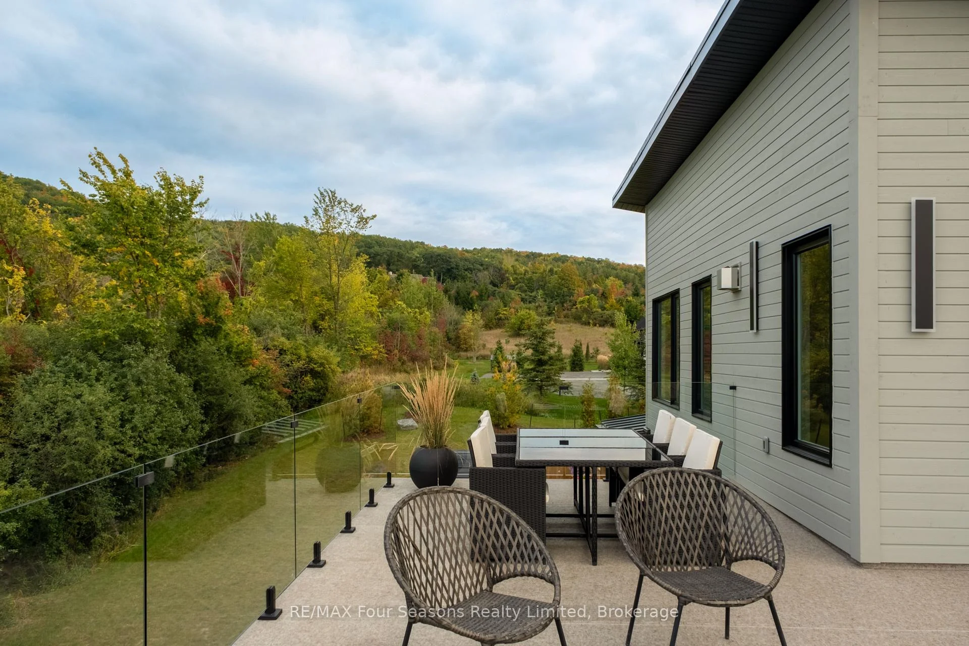 Photo 62 of 118 George McRae Road, Blue Mountains — HOMEH