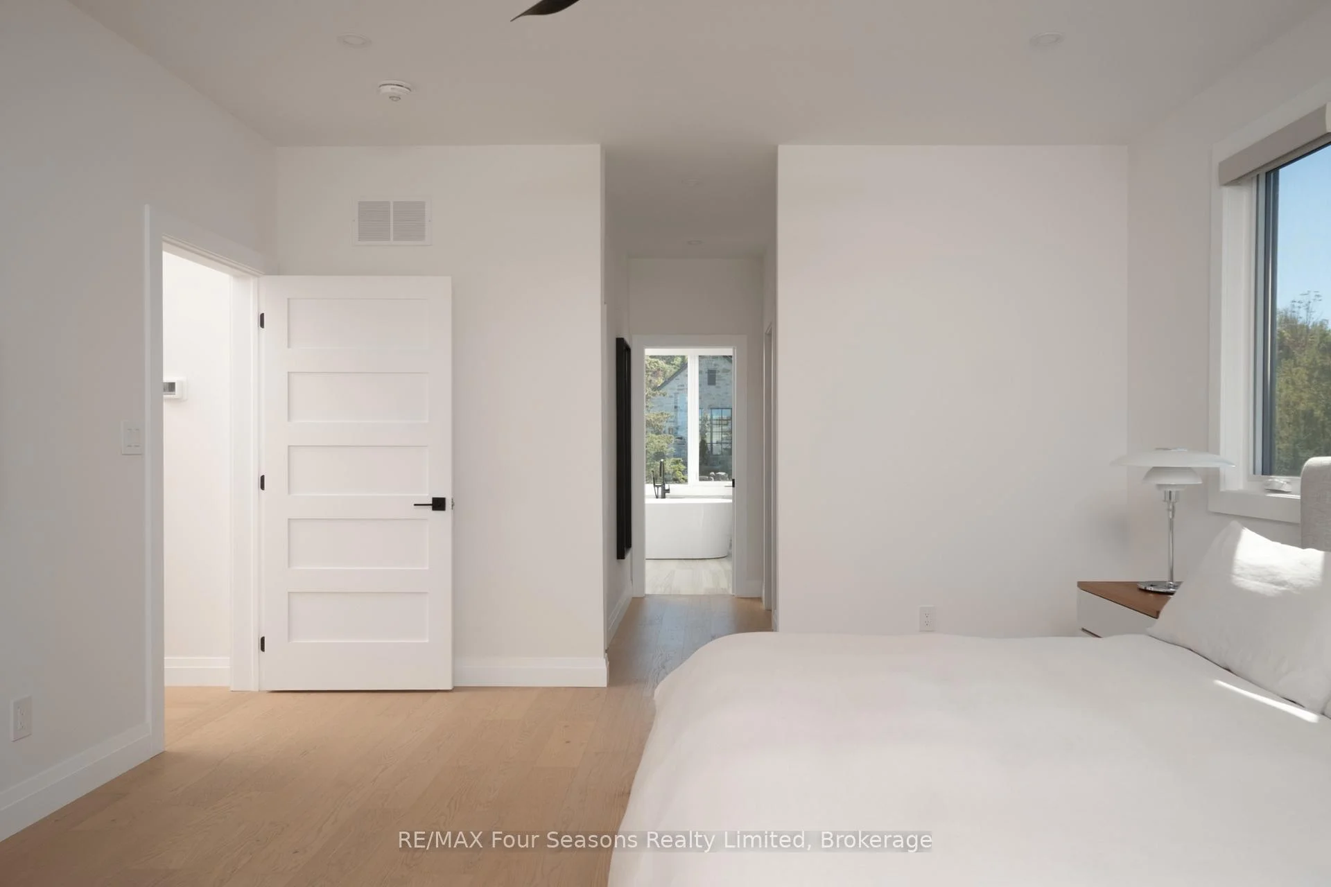 Photo 65 of 118 George McRae Road, Blue Mountains — HOMEH