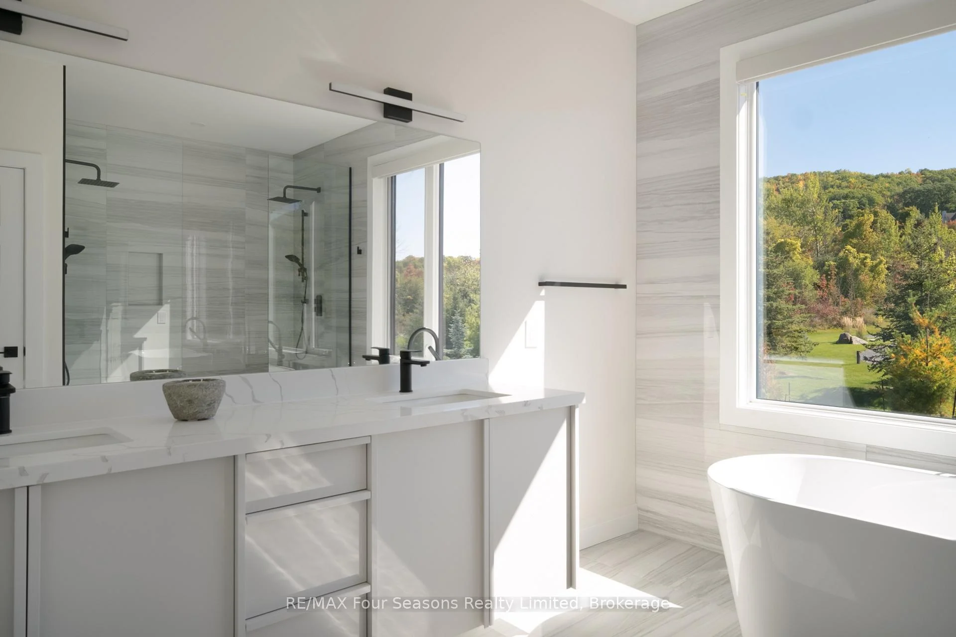 Photo 67 of 118 George McRae Road, Blue Mountains — HOMEH