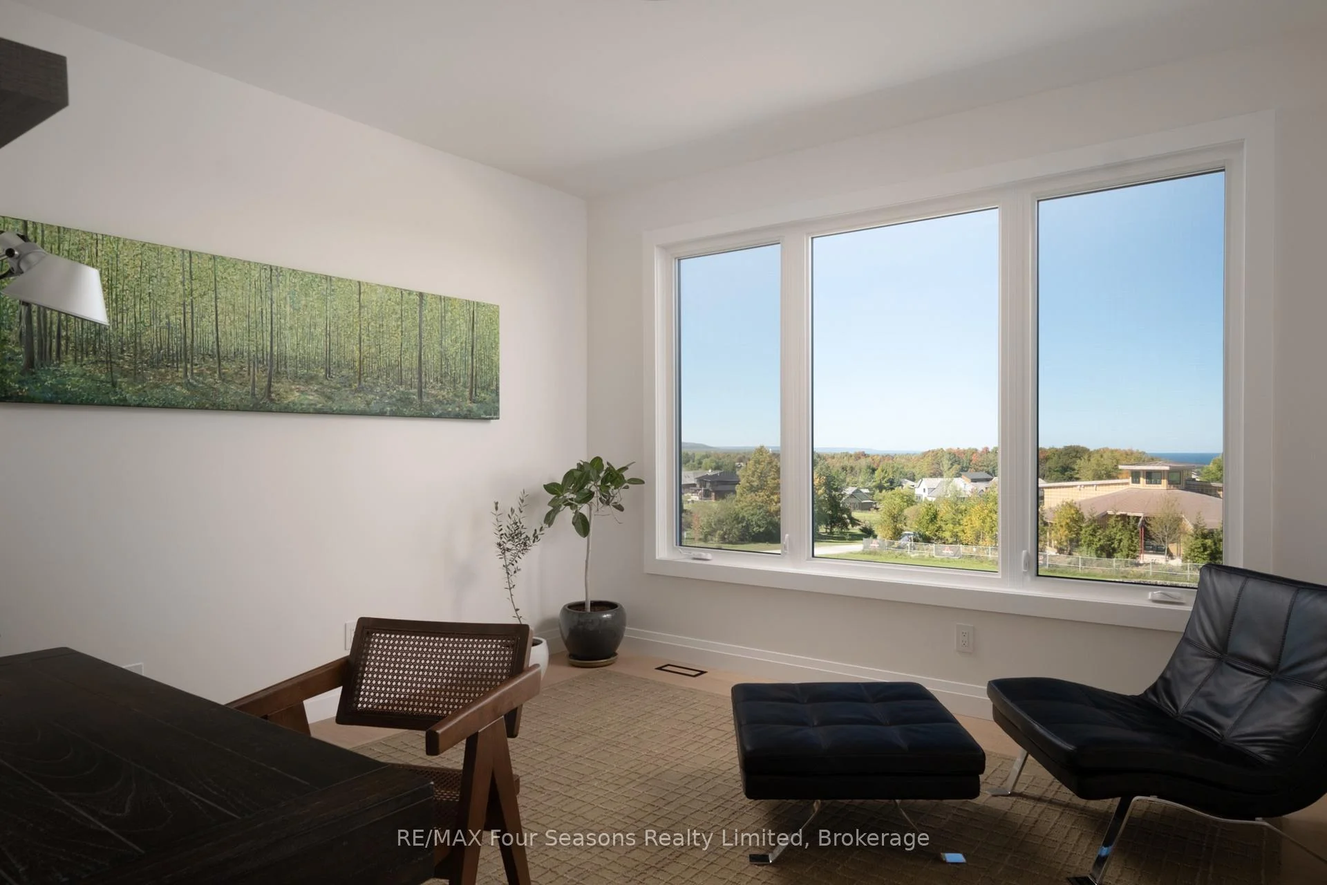 Photo 75 of 118 George McRae Road, Blue Mountains — HOMEH