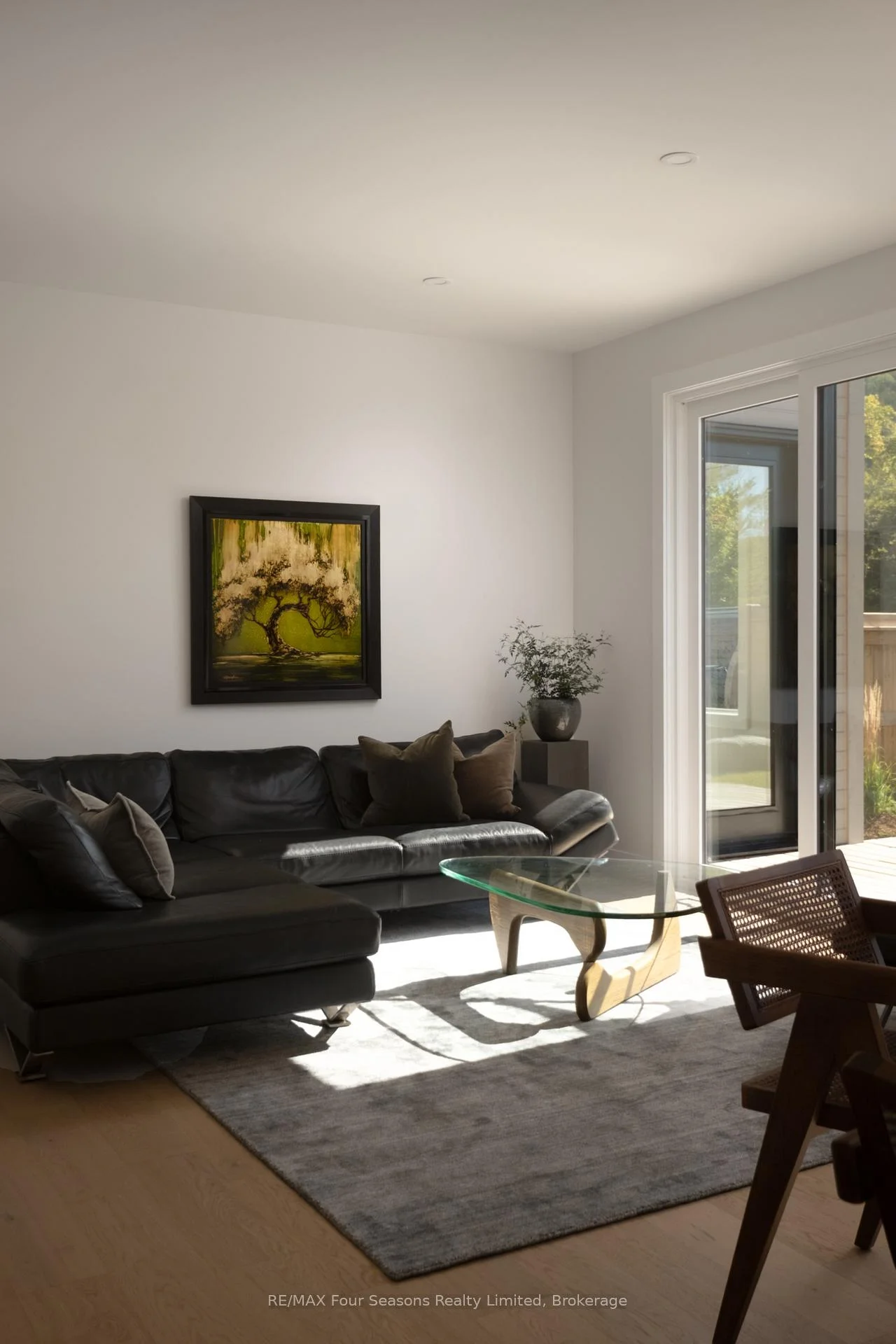 Photo 82 of 118 George McRae Road, Blue Mountains — HOMEH