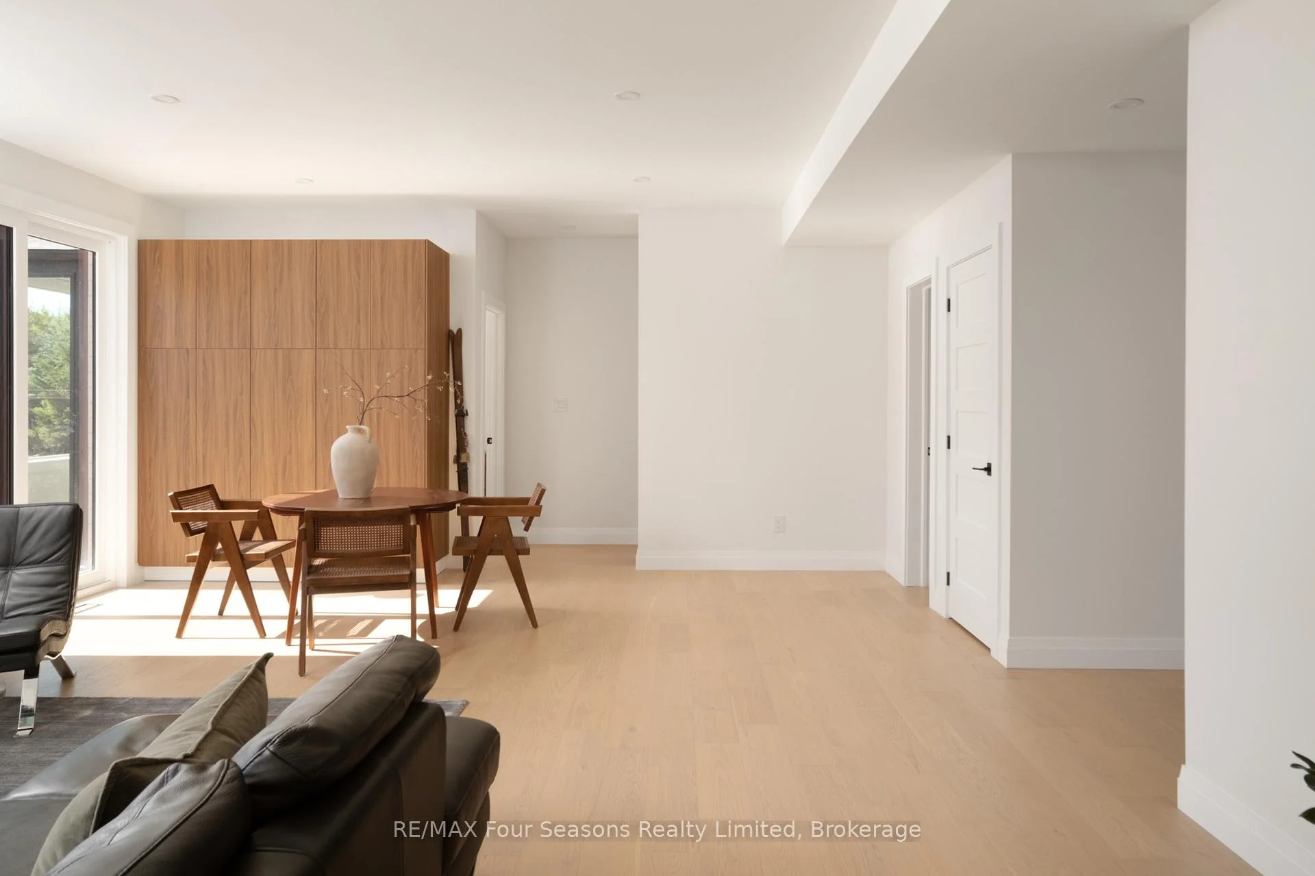 Photo 87 of 118 George McRae Road, Blue Mountains — HOMEH