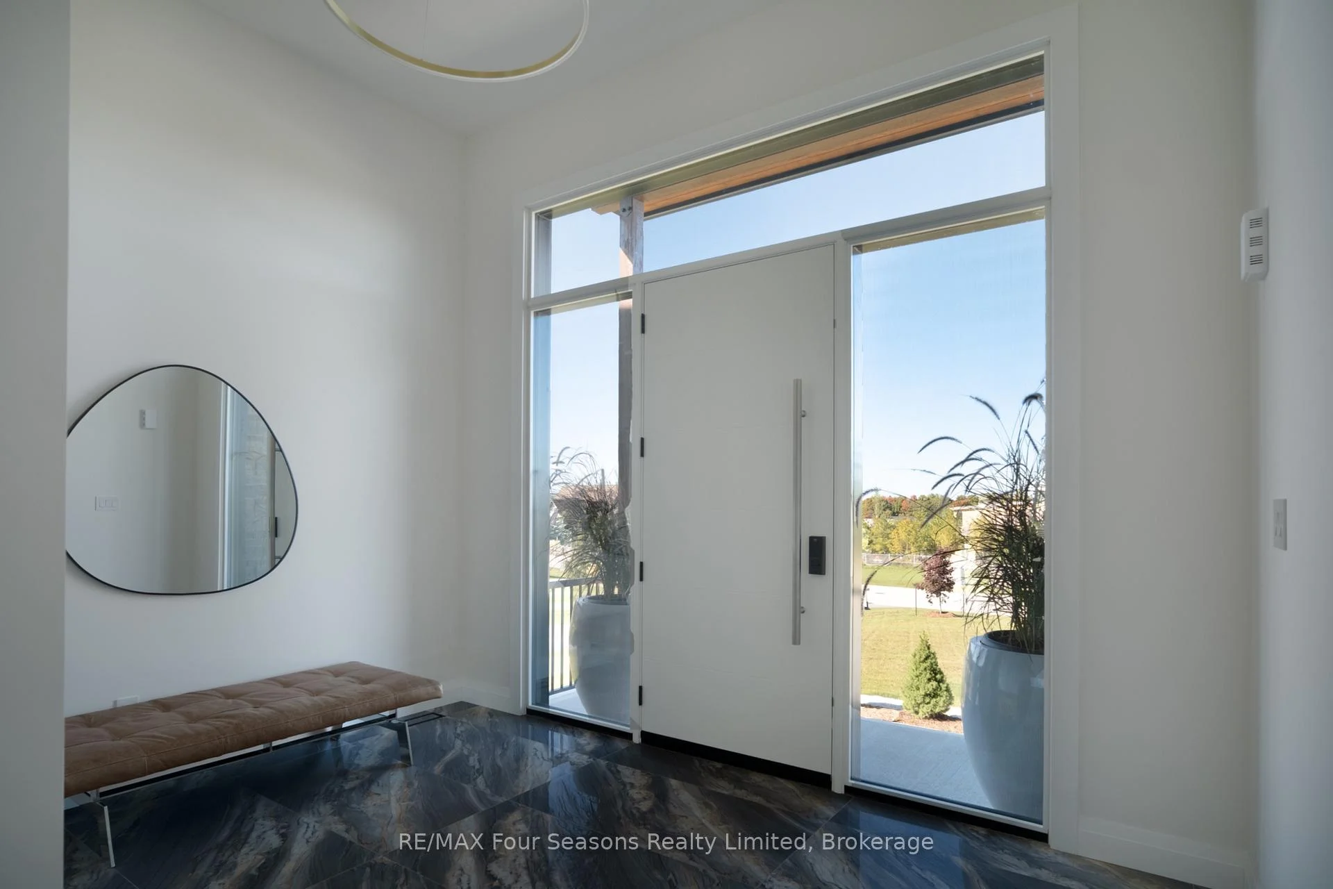 Photo 89 of 118 George McRae Road, Blue Mountains — HOMEH