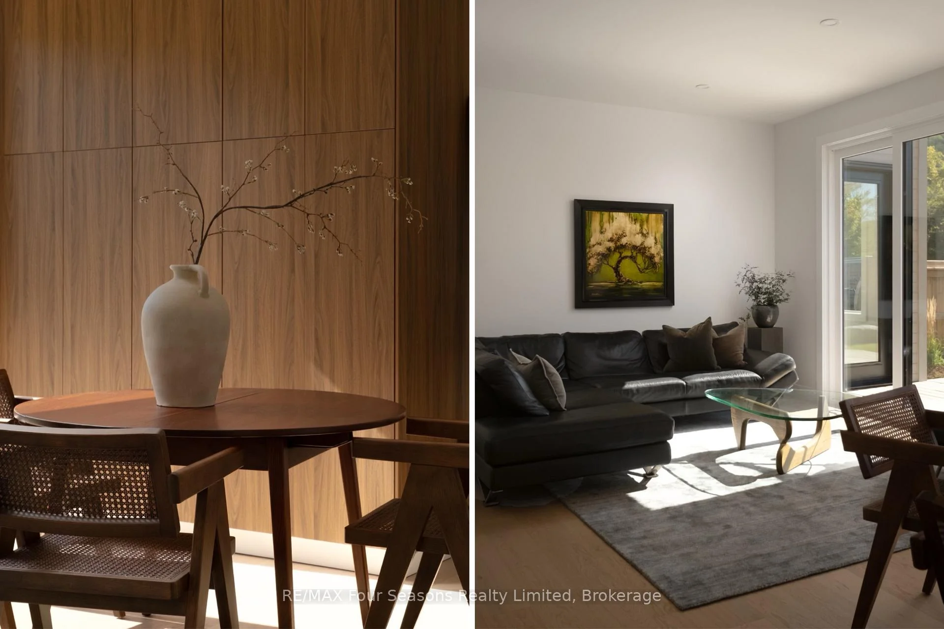 Photo 93 of 118 George McRae Road, Blue Mountains — HOMEH