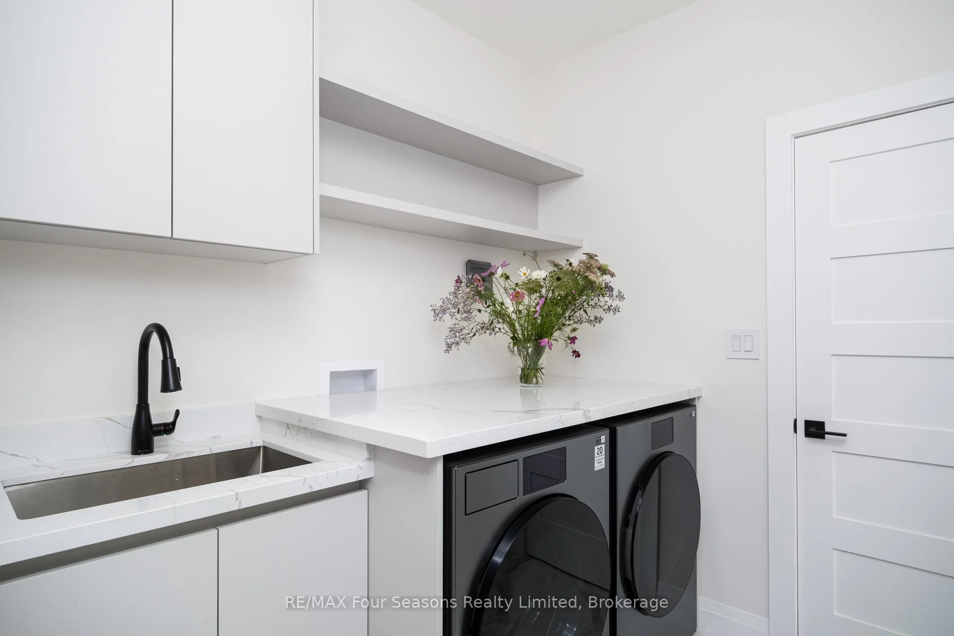 Photo 94 of 118 George McRae Road, Blue Mountains — HOMEH