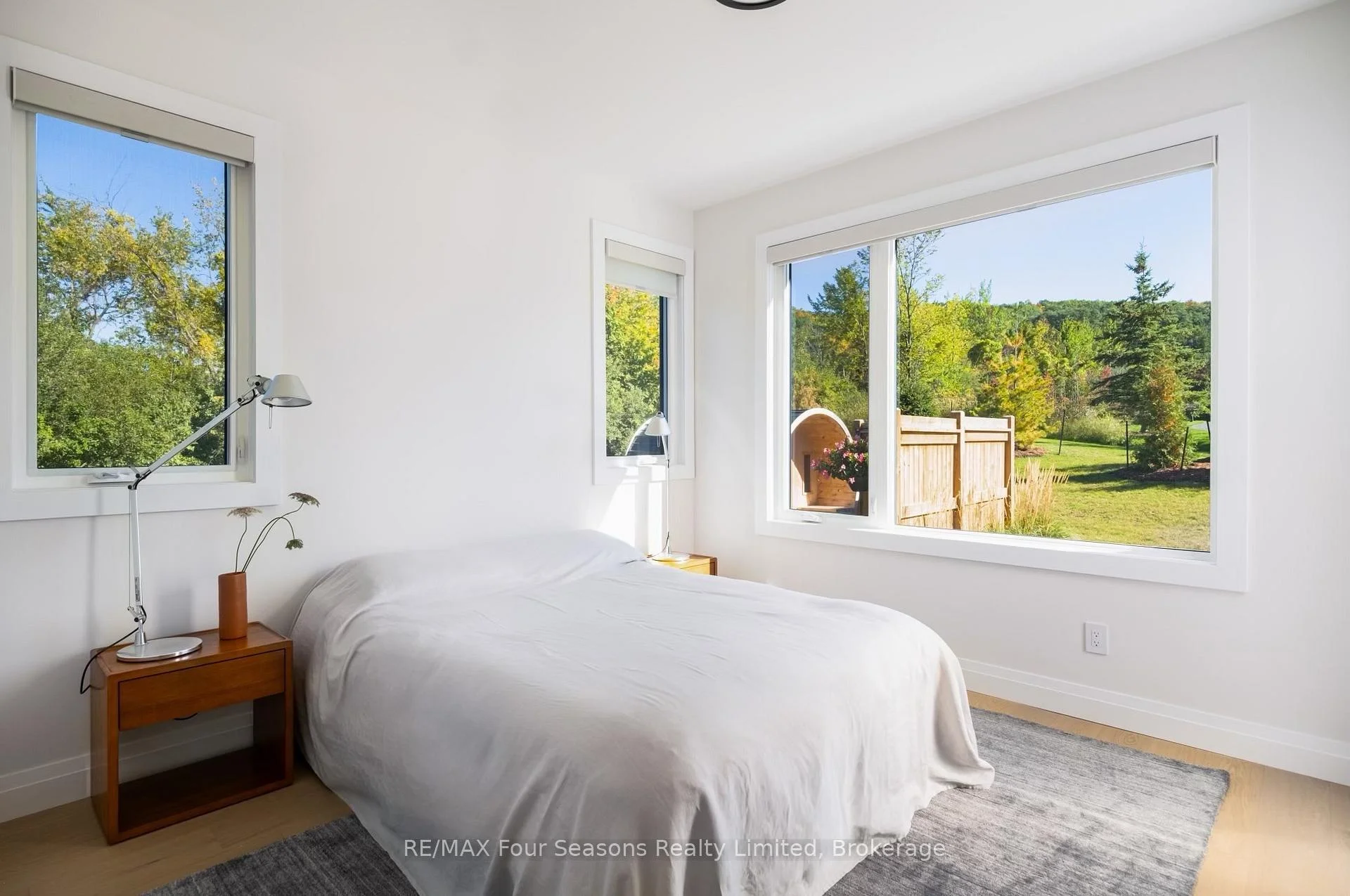 Photo 95 of 118 George McRae Road, Blue Mountains — HOMEH