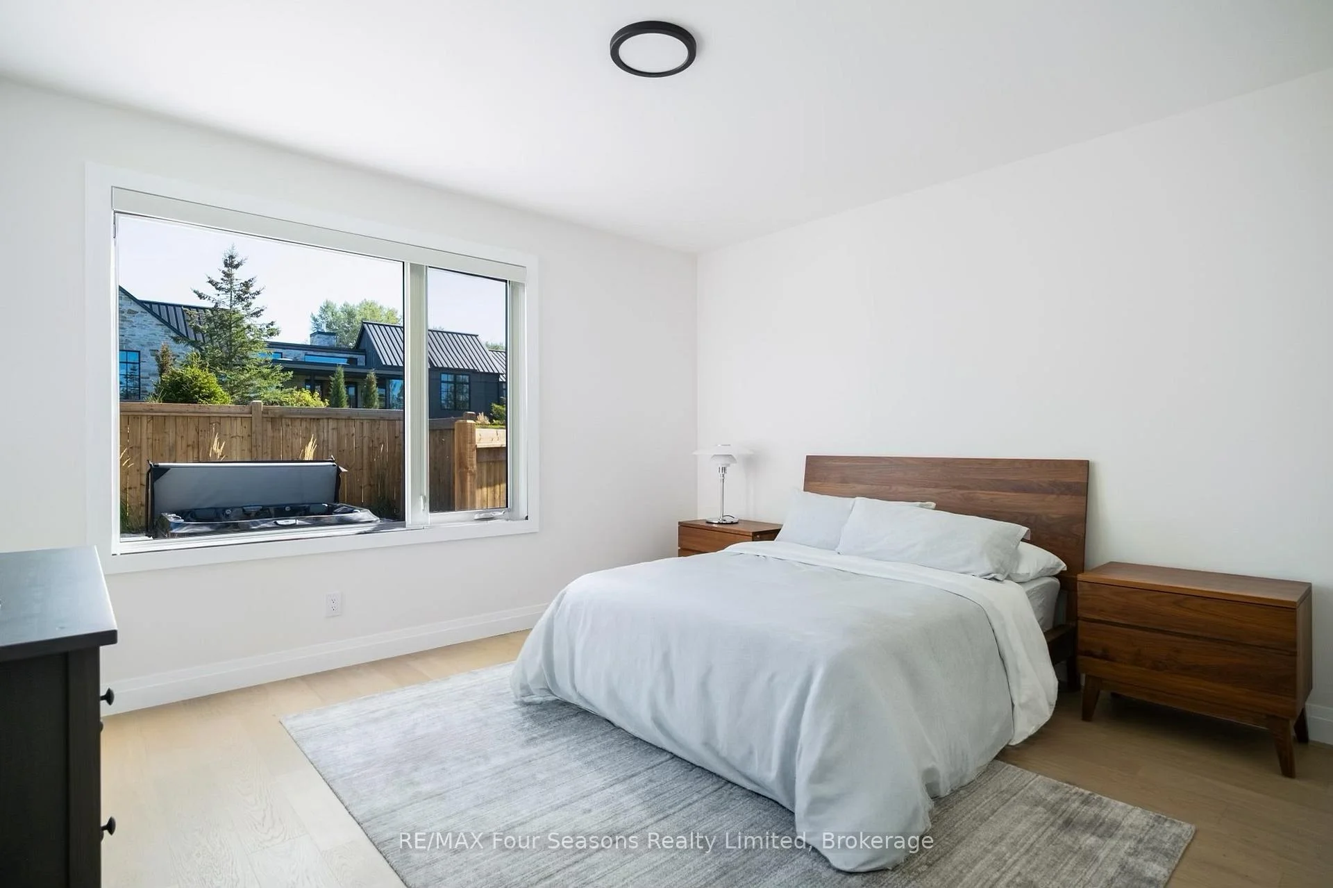 Photo 97 of 118 George McRae Road, Blue Mountains — HOMEH