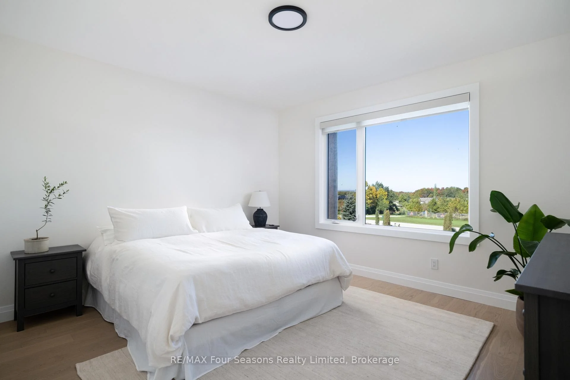 Photo 100 of 118 George McRae Road, Blue Mountains — HOMEH