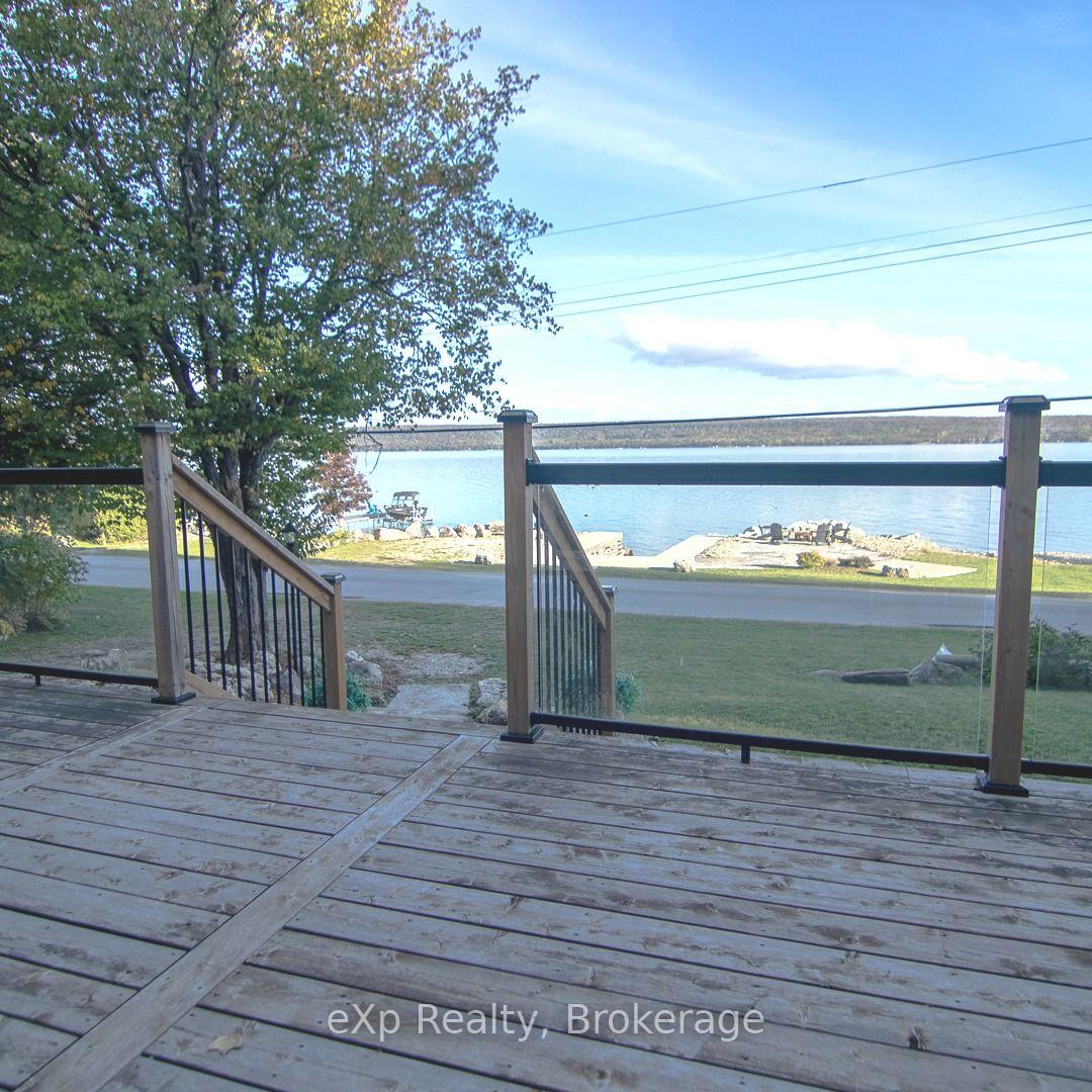 Photo of 299 Mallory Beach Road