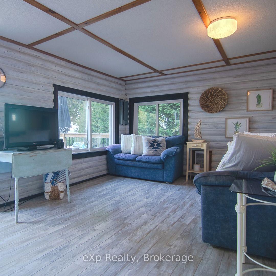 Photo 5 of 299 Mallory Beach Road, South Bruce Peninsula — HOMEH