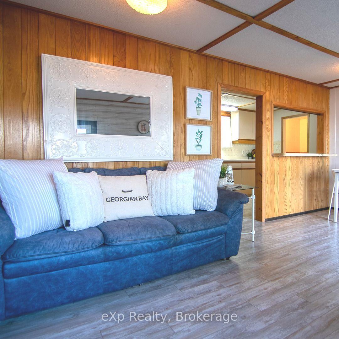 Photo 7 of 299 Mallory Beach Road, South Bruce Peninsula — HOMEH