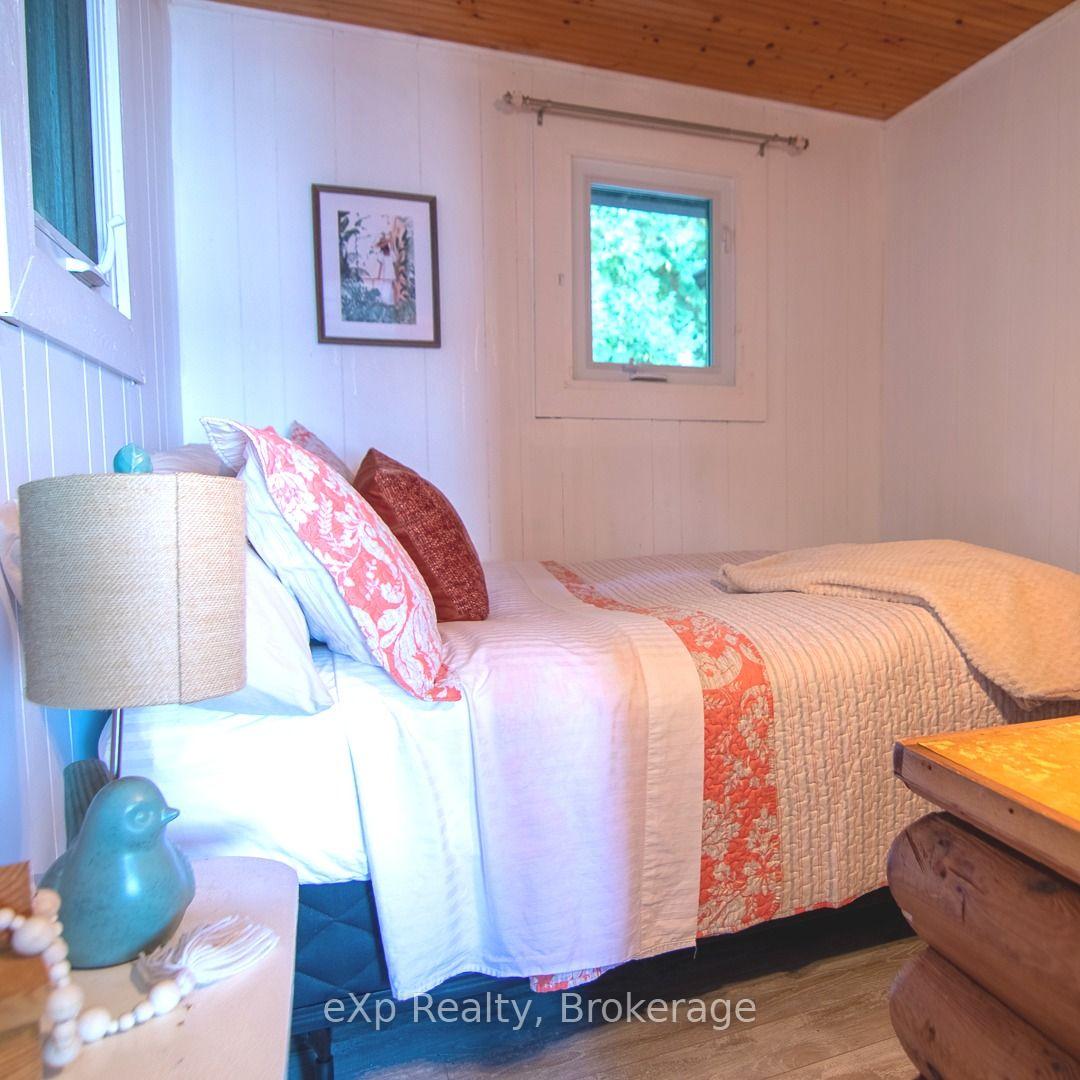 Photo 8 of 299 Mallory Beach Road, South Bruce Peninsula — HOMEH